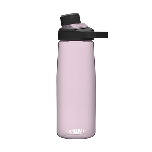 chute-mag-25oz-bottle-with-tritantm-renew-k0 flibuywafu