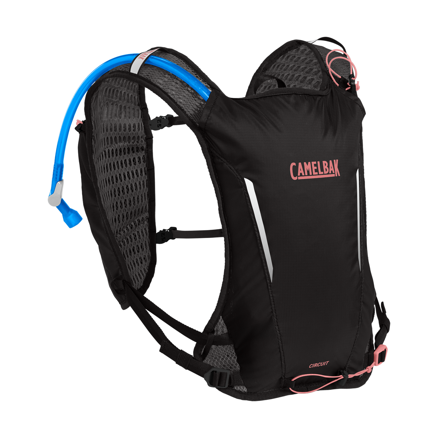 women-s-circuittm-run-vest-with-crux-1-5l-reservoir-j8 fpdlbwifxq