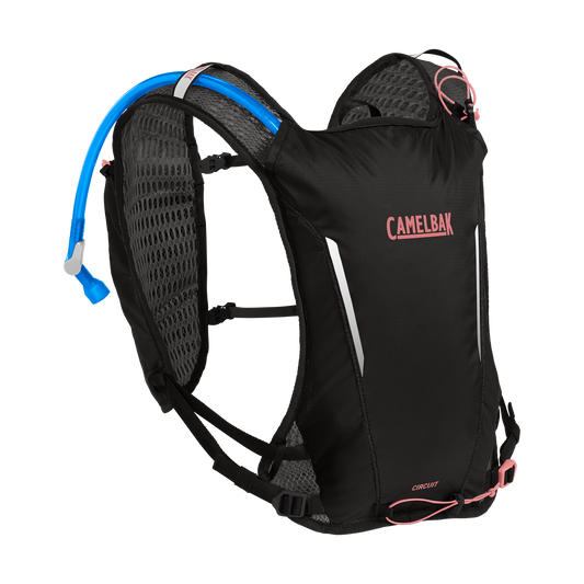 women-s-circuittm-run-vest-with-crux-1-5l-reservoir-j8 fpdlbwifxq