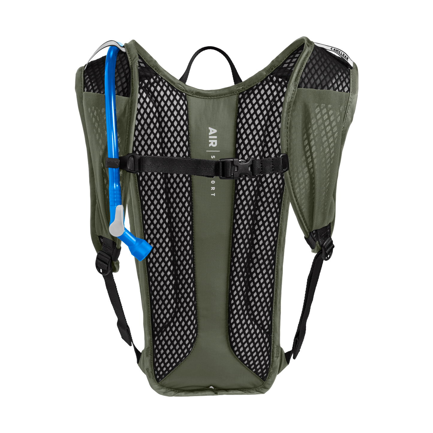 roguetm-light-7-bike-hydration-pack-with-crux-2l-reservoir-s0 fpue01kedj