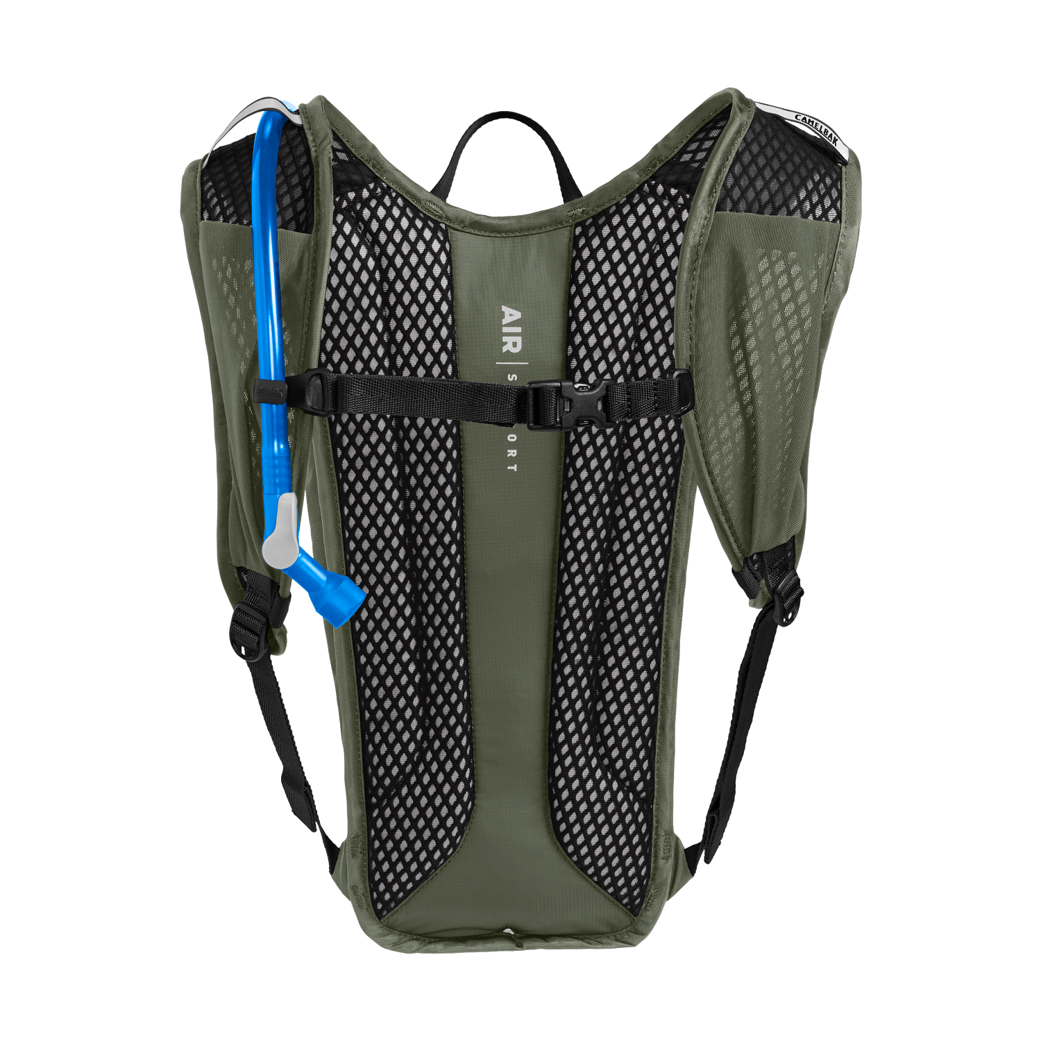 roguetm-light-7-bike-hydration-pack-with-crux-2l-reservoir-s0 fpue01kedj