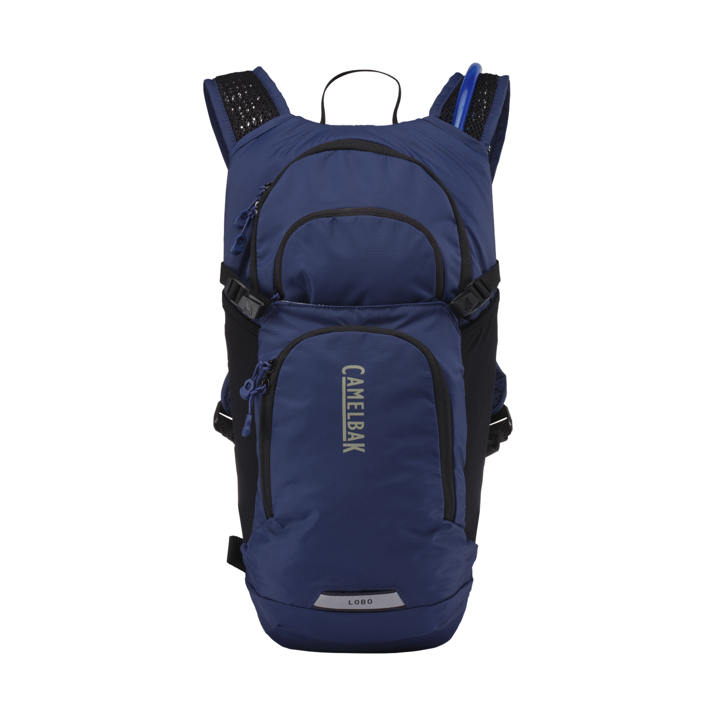 lobotm-9-hydration-pack-70-oz-d1 frf3vcr3xo