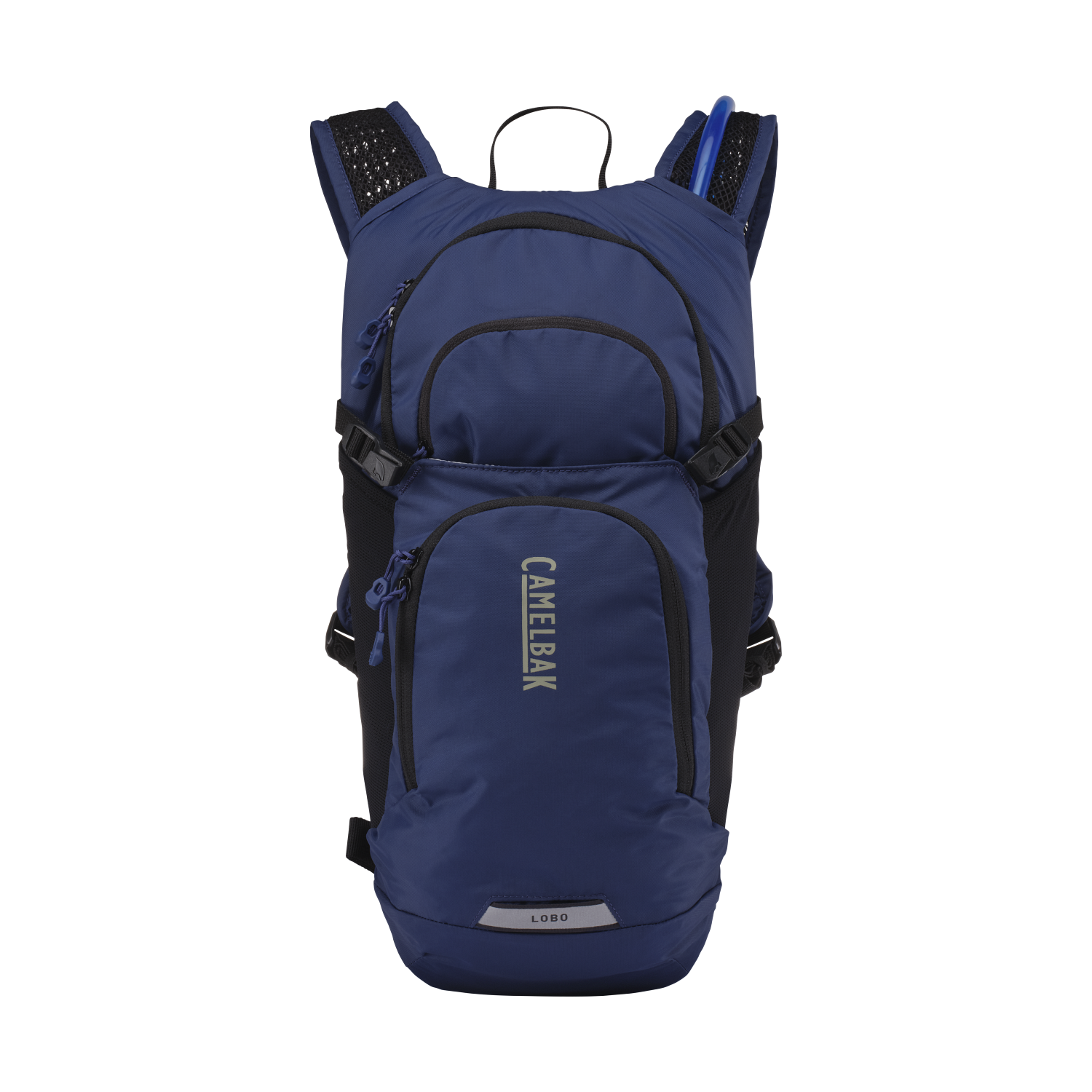 lobotm-9-hydration-pack-70-oz-d1 frf3vcr3xo