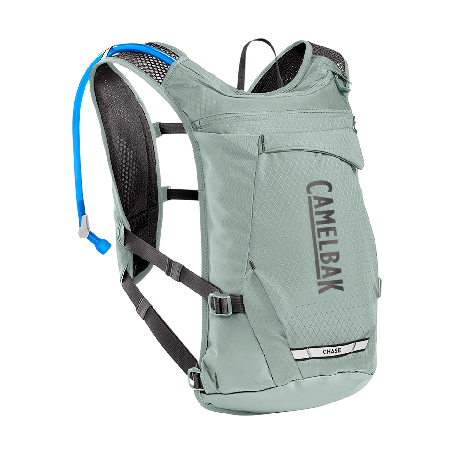 chasetm-adventure-8-hydration-vest-with-crux-2l-reservoir-n2 fskszuzvdn