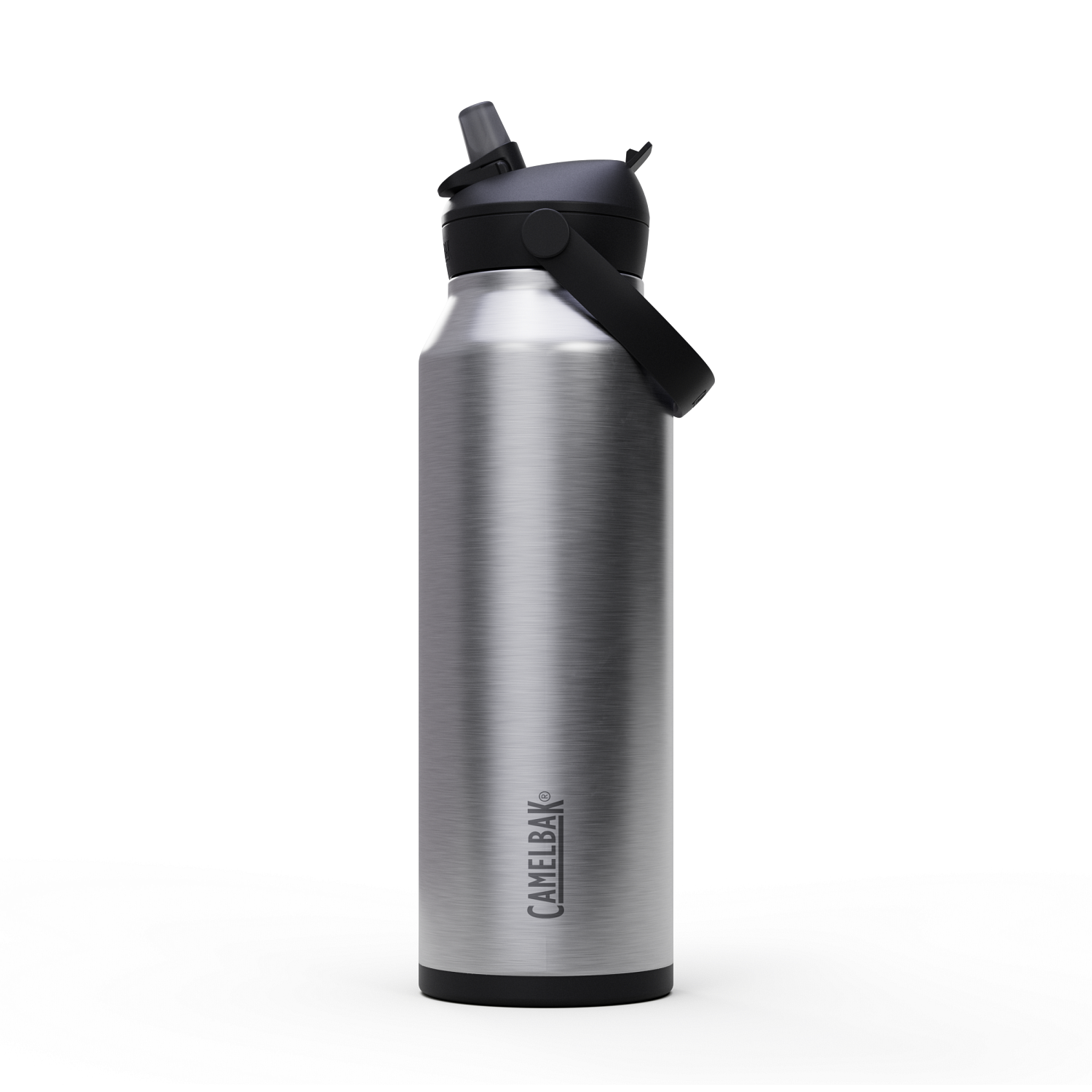 thrivetm-flip-straw-40oz-bottle-insulated-stainless-steel-f5 fsveh4qkv9