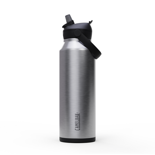 thrivetm-flip-straw-40oz-bottle-insulated-stainless-steel-f5 fsveh4qkv9