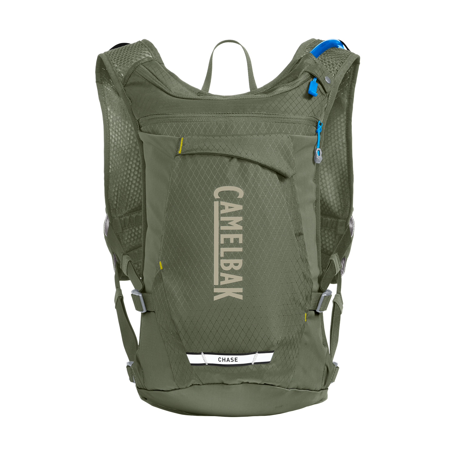 chasetm-adventure-8-hydration-vest-with-crux-2l-reservoir-n2 fvy2itnuyc