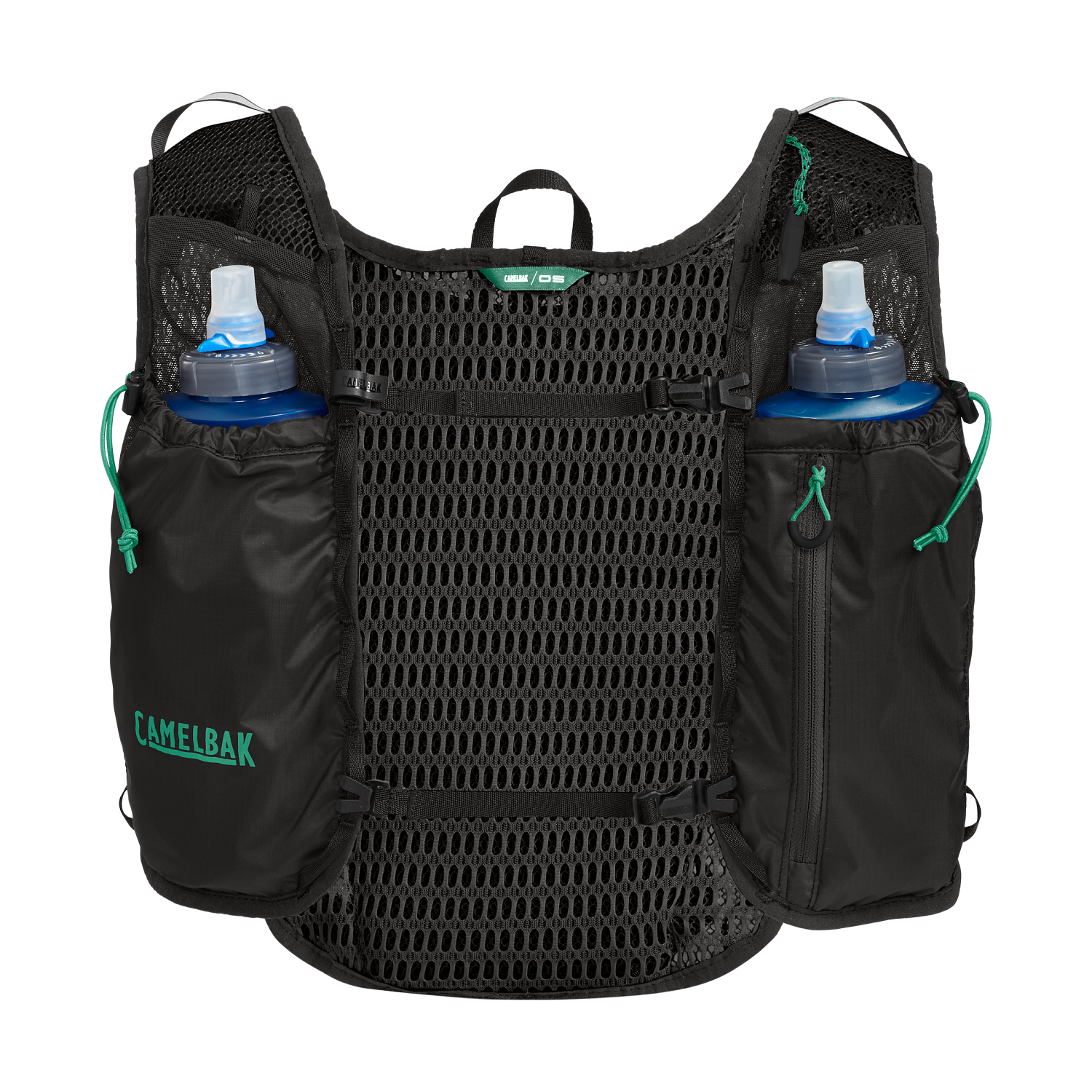 trail-runtm-vest-with-two-17oz-quick-stowtm-flasks-j5 fwmssiwjat