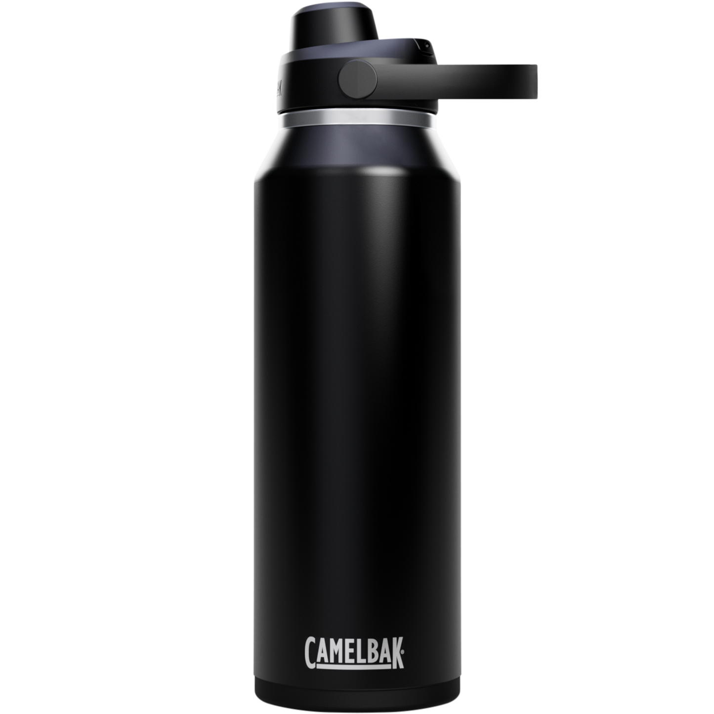 thrivetm-chug-40oz-bottle-insulated-stainless-steel-r3 fycukxwbfw