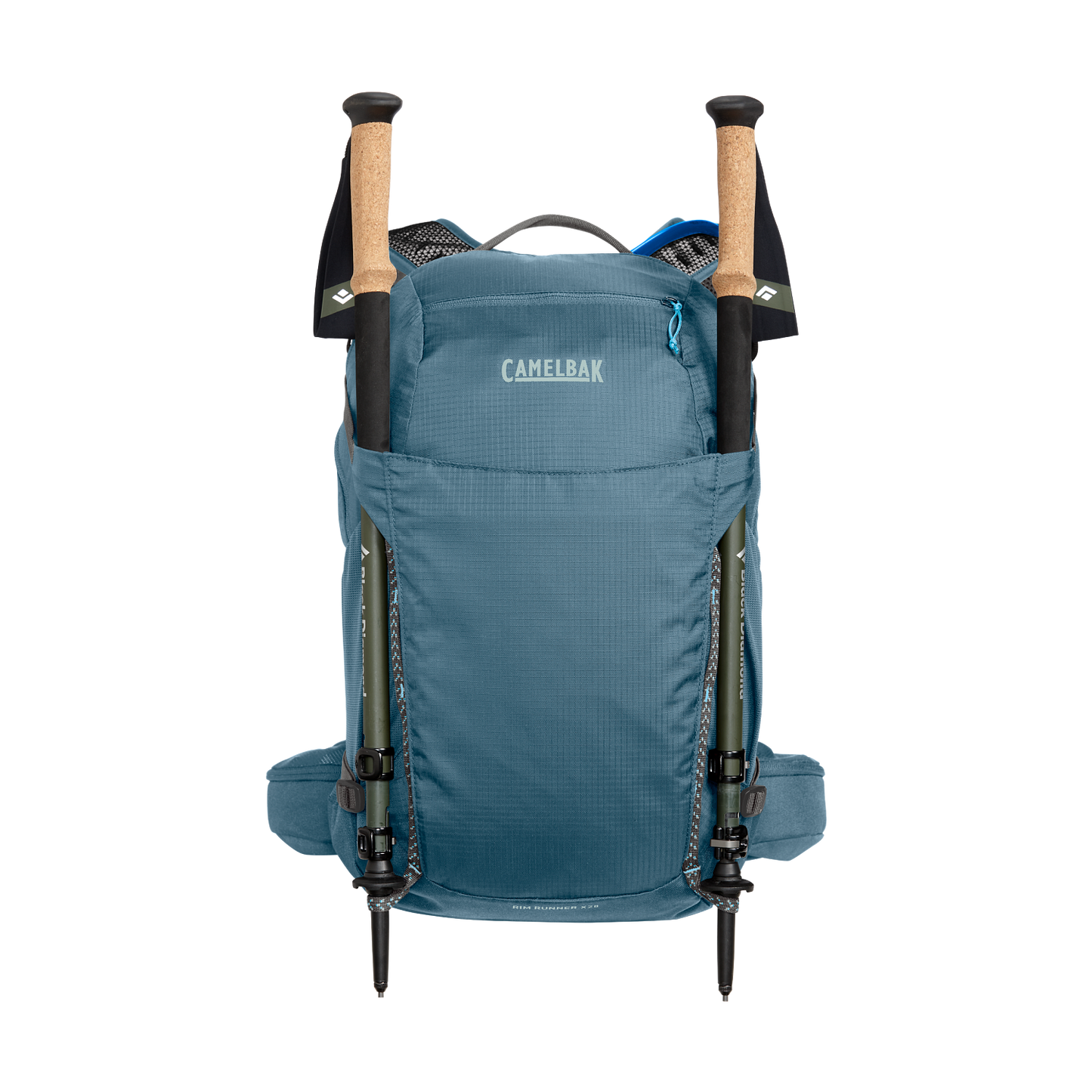 women-s-rim-runnertm-x28-hiking-hydration-pack-with-crux-2l-reservoir-q0 fyutijenvo
