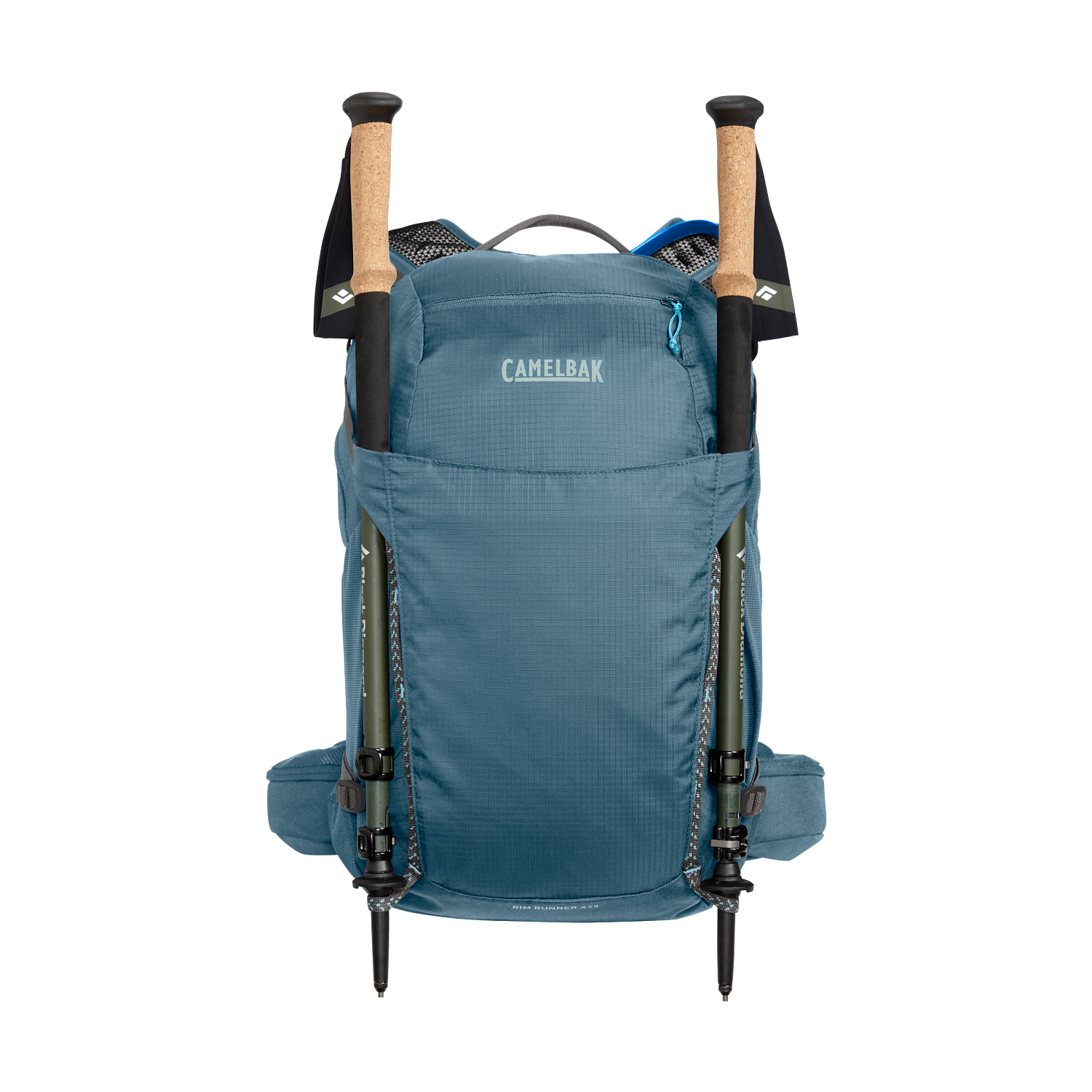 women-s-rim-runnertm-x28-hiking-hydration-pack-with-crux-2l-reservoir-q0 fyutijenvo
