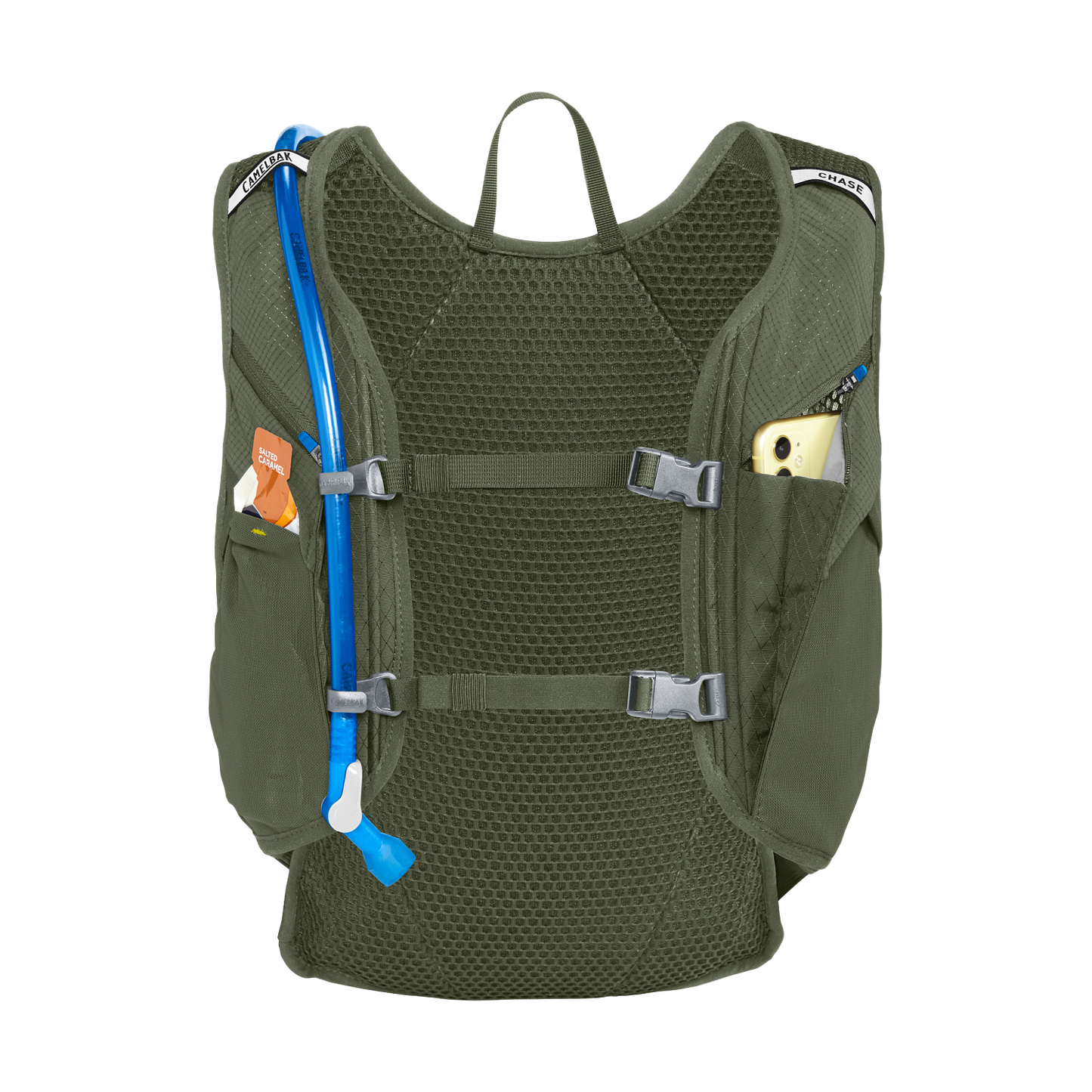 chasetm-adventure-8-hydration-vest-with-crux-2l-reservoir-n2 g1pyspahru