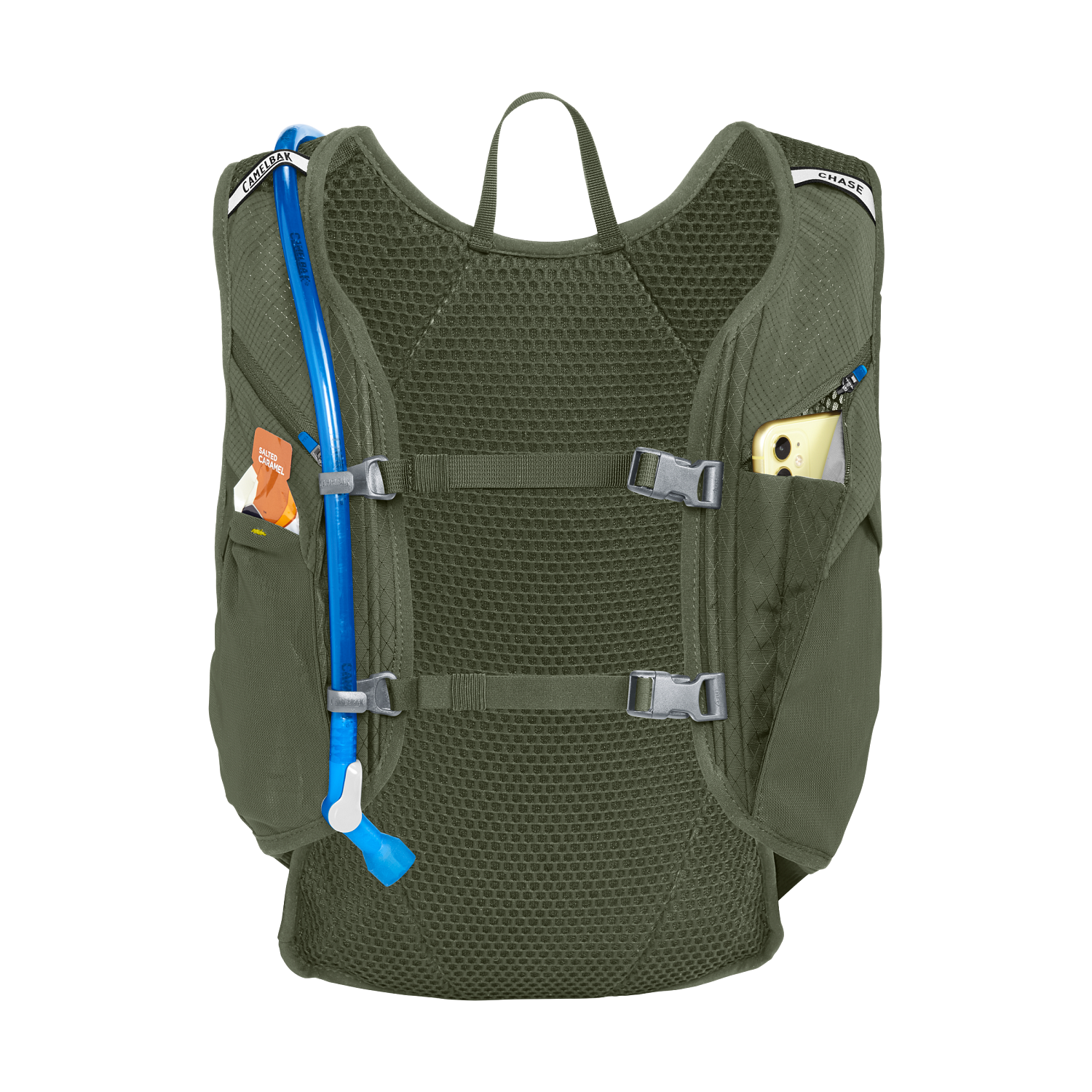 chasetm-adventure-8-hydration-vest-with-crux-2l-reservoir-n2 g1pyspahru