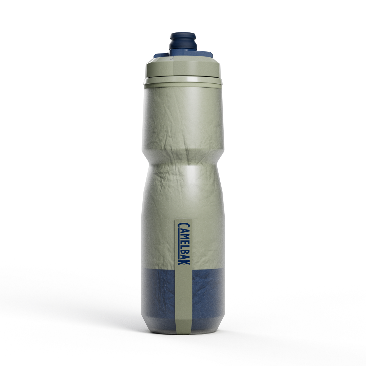 podium-chilltm-24oz-bike-bottle-c4 g2oooo5nrq