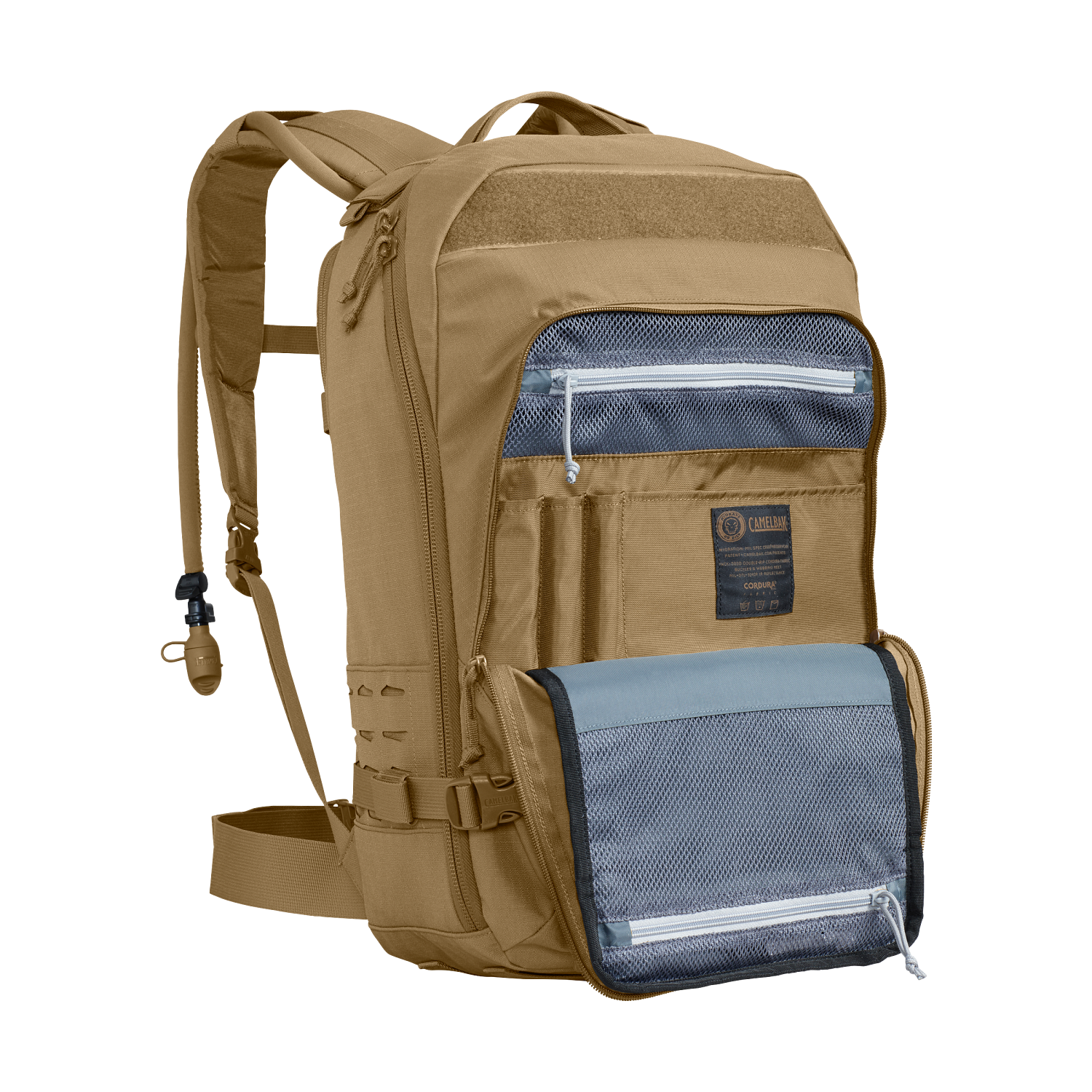 motherlodetm-100oz-mil-spec-crux-b1 g5r7dfardm