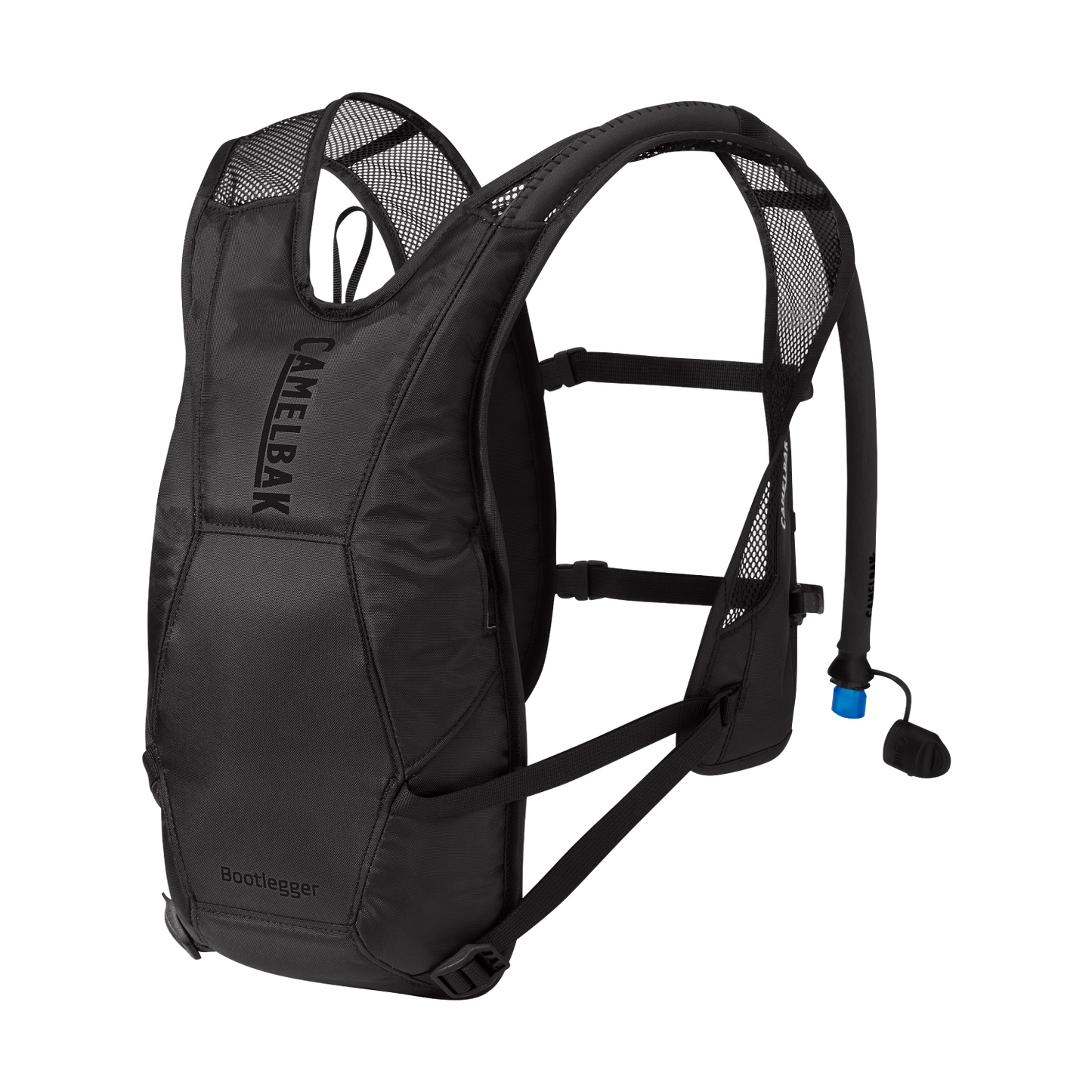 bootleggertm-hydration-pack-s7 g6bnqpnol3