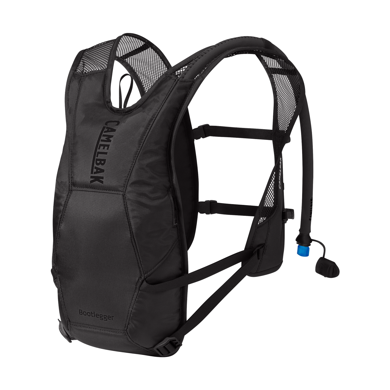 bootleggertm-hydration-pack-s7 g6bnqpnol3