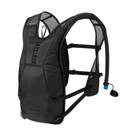 bootleggertm-hydration-pack-s7 g6bnqpnol3