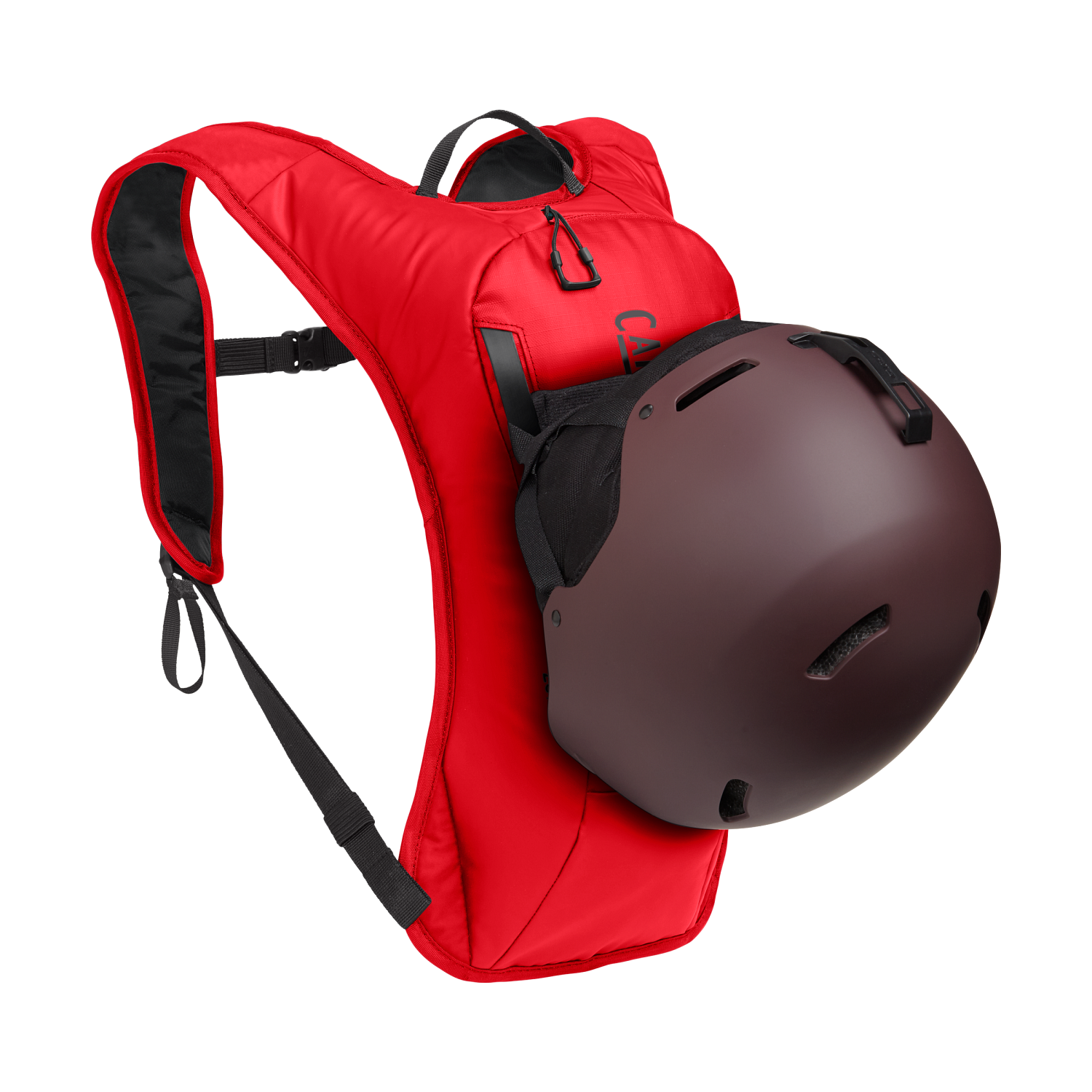 zoidtm-hydration-pack-j5 g7t6eixflt