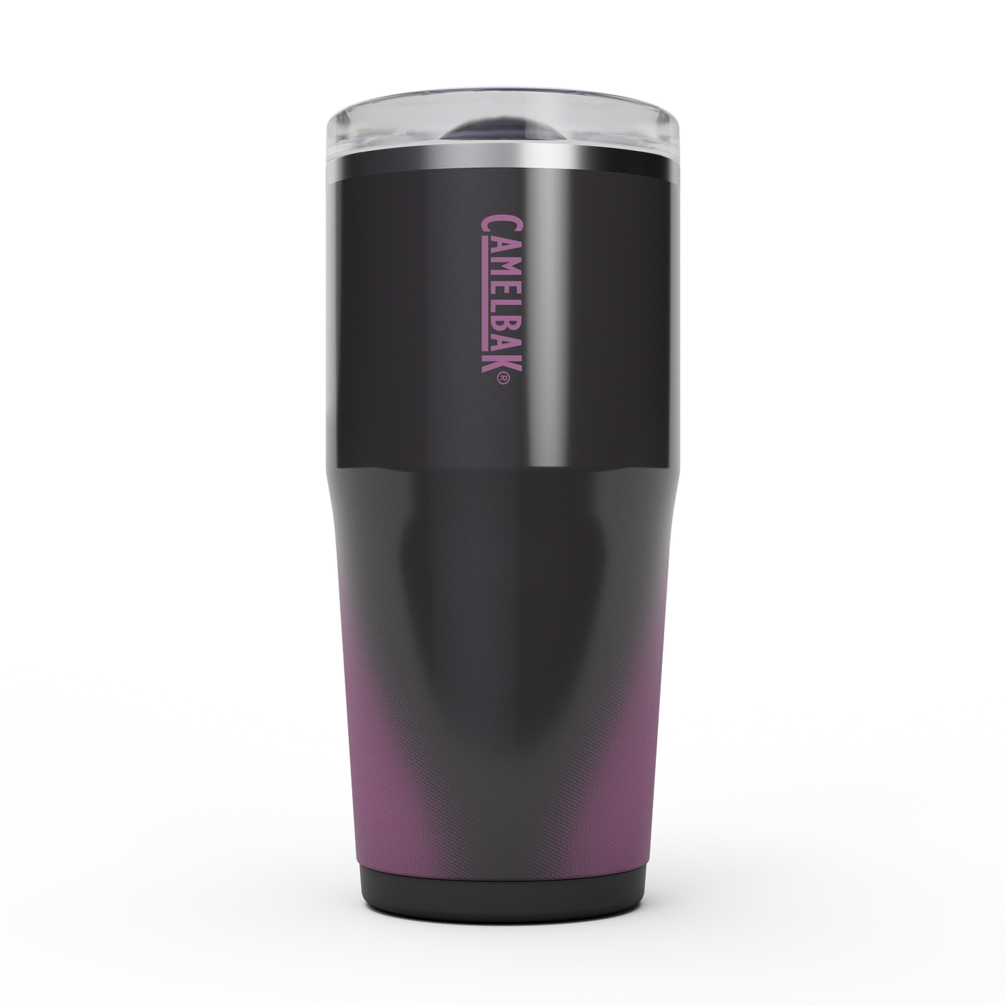 thrivetm-20-oz-tumbler-insulated-stainless-steel-x6 g8c0pvw9yn