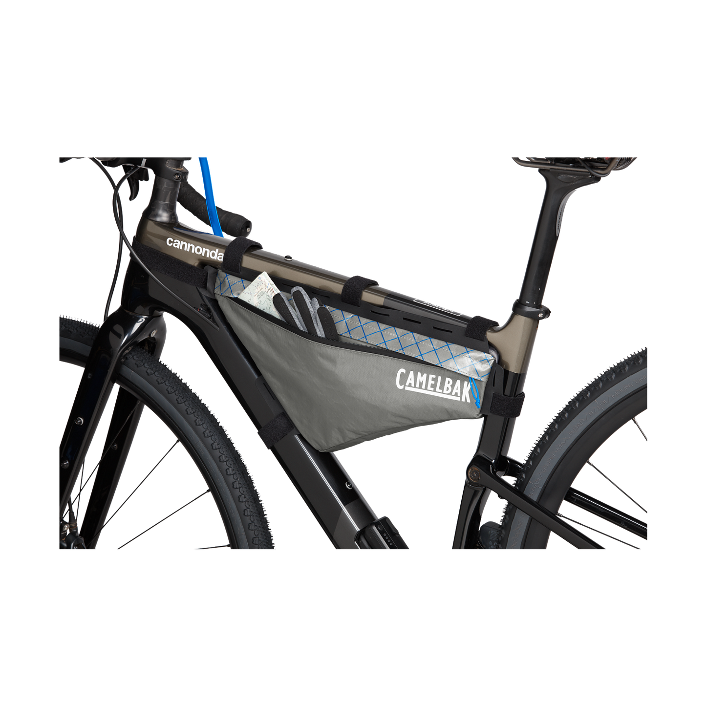 small-m-u-l-e-frame-pack-with-quick-stowtm-2l-bike-reservoir-v1 gayq9yox7i