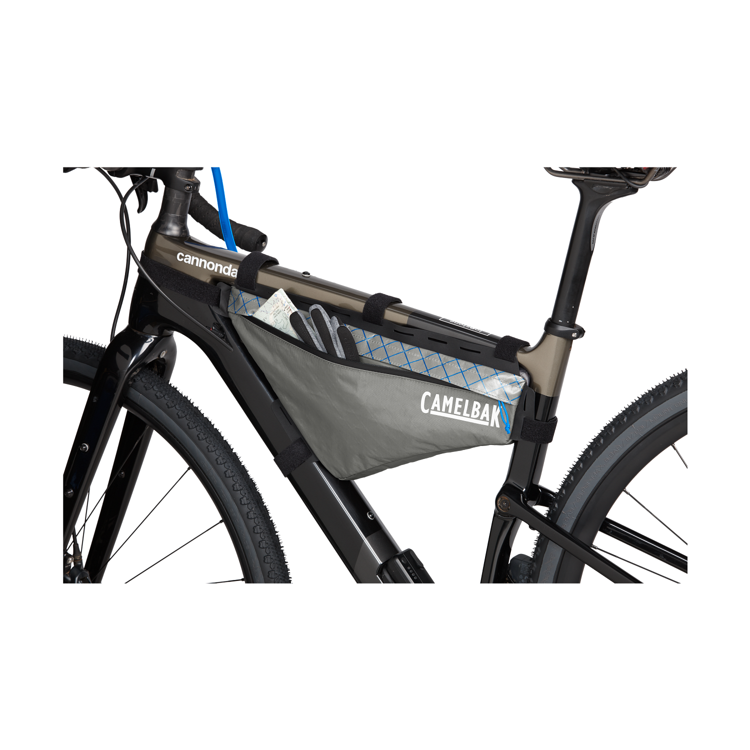 small-m-u-l-e-frame-pack-with-quick-stowtm-2l-bike-reservoir-v1 gayq9yox7i