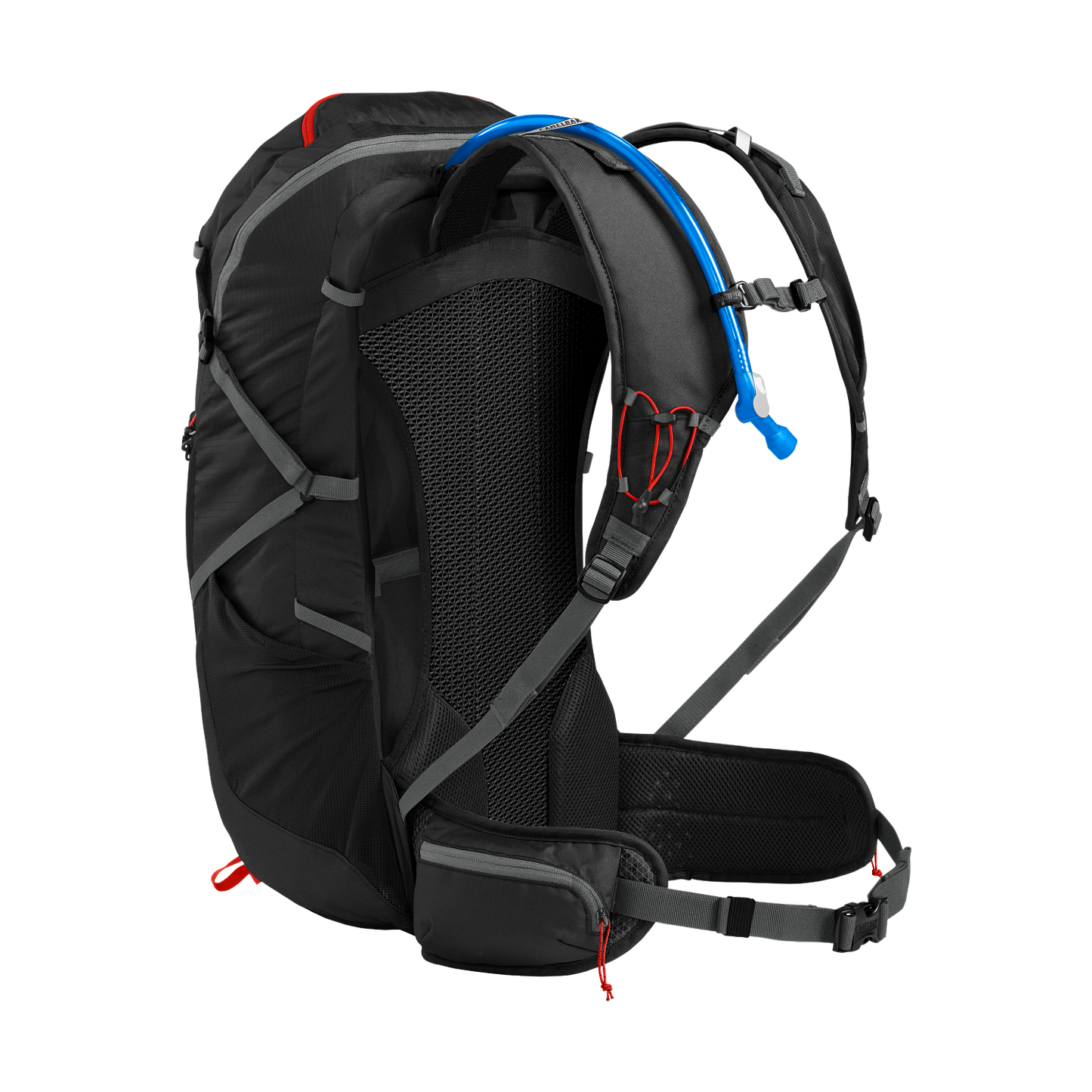 fourteenertm-32-hydration-hiking-pack-with-crux-3l-reservoir-k9 geccefykp4