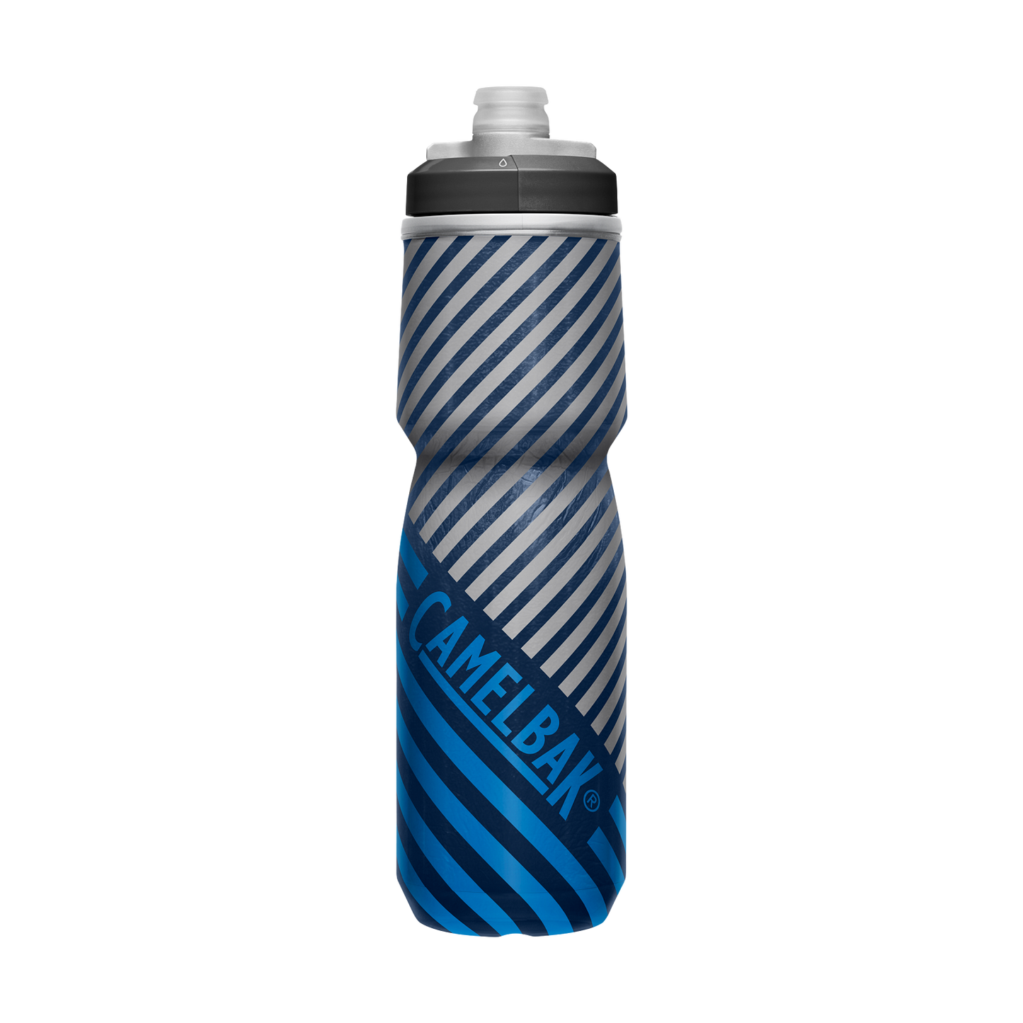 podium-chilltm-24oz-bike-bottle-c4 gh2met4yx7