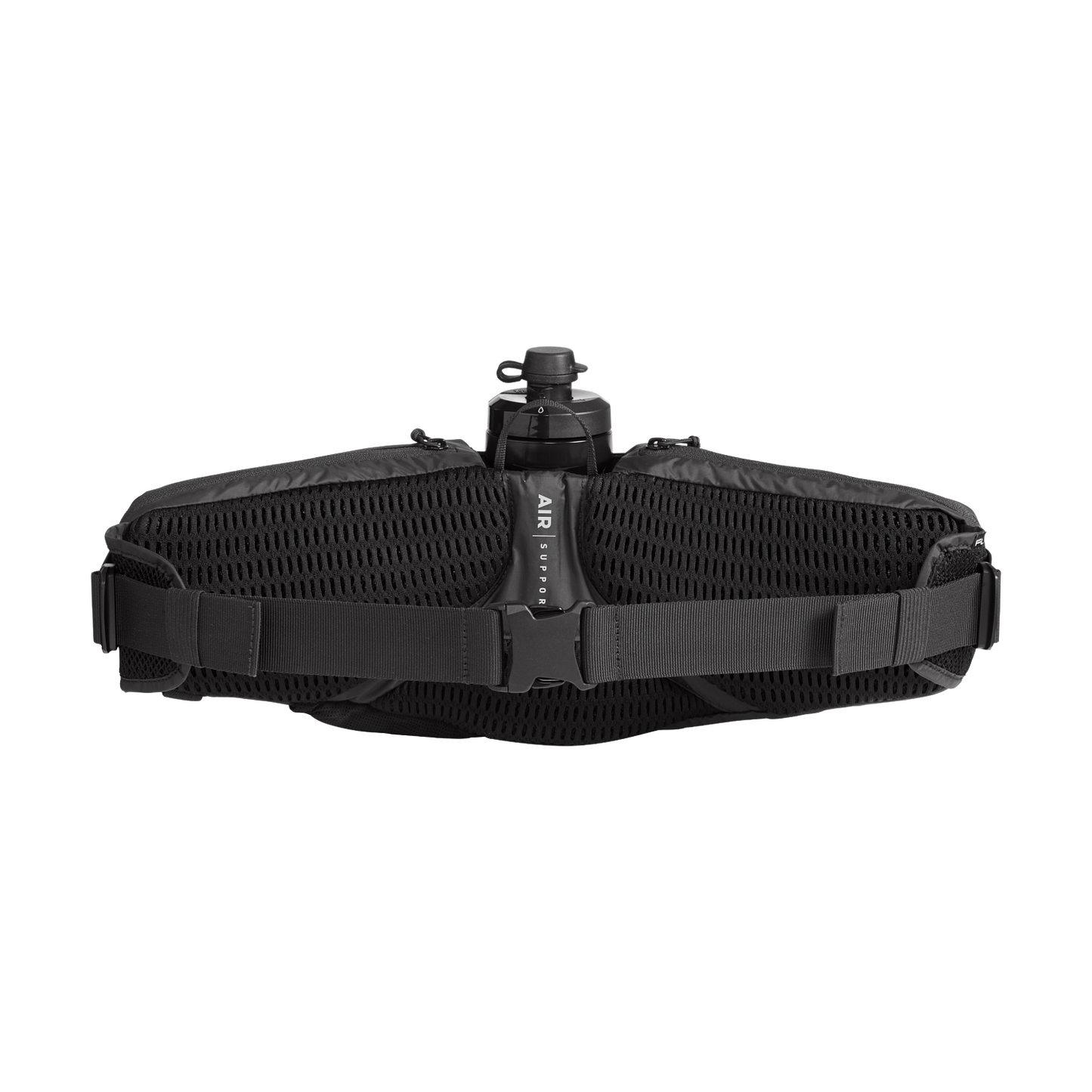 podium-flowtm-4-hydration-belt-i6 ghbjkobz6w