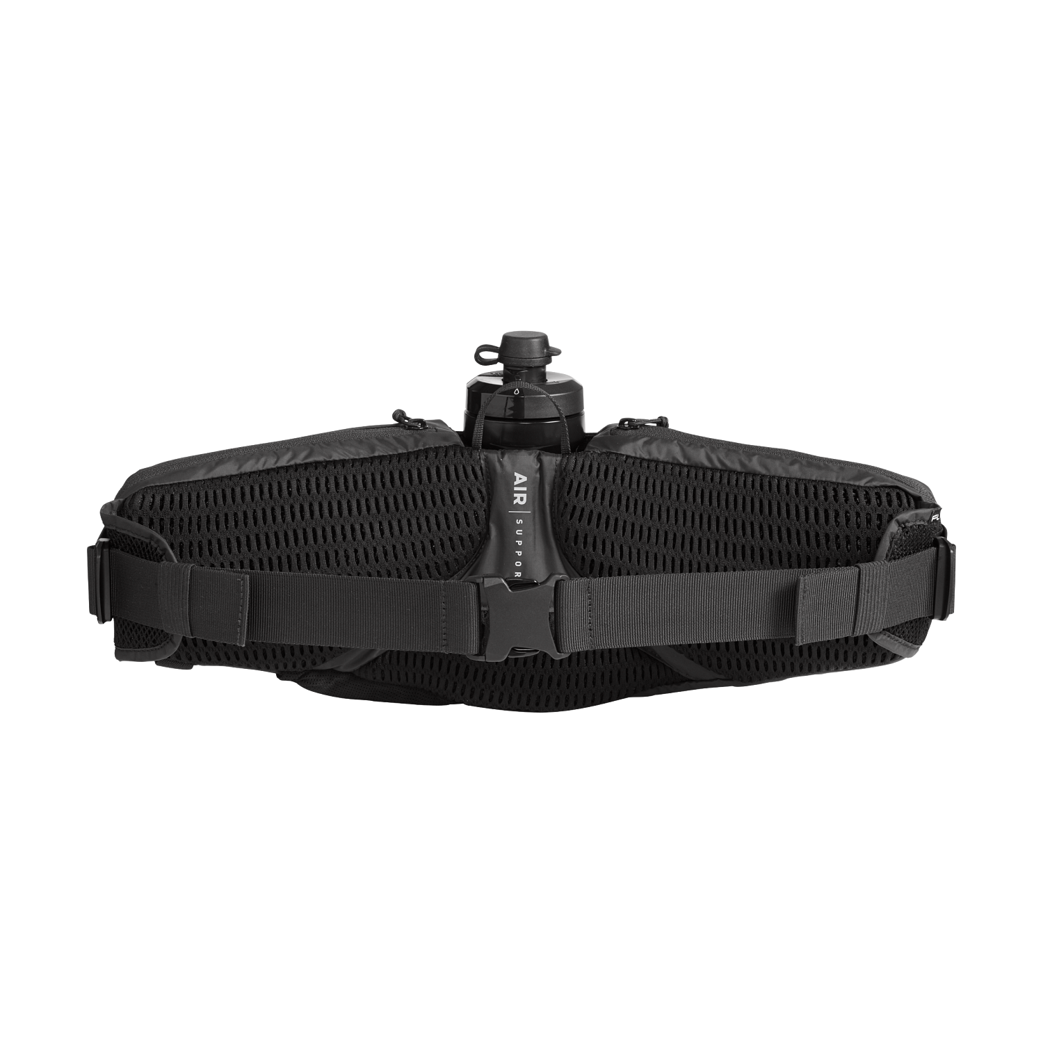 podium-flowtm-4-hydration-belt-i6 ghbjkobz6w