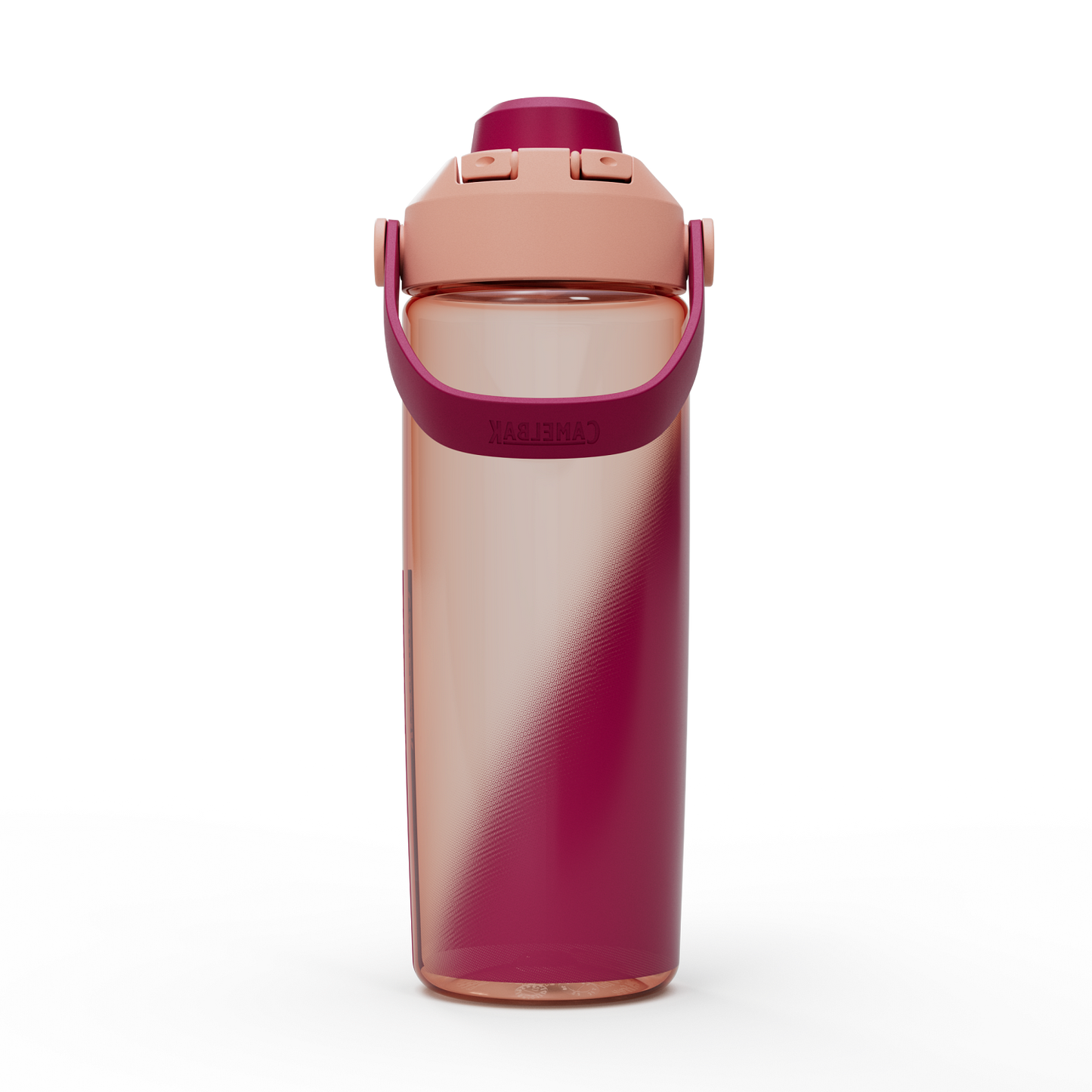thrivetm-chug-20oz-bottle-with-tritantm-renew-b0 ghex2a9b40