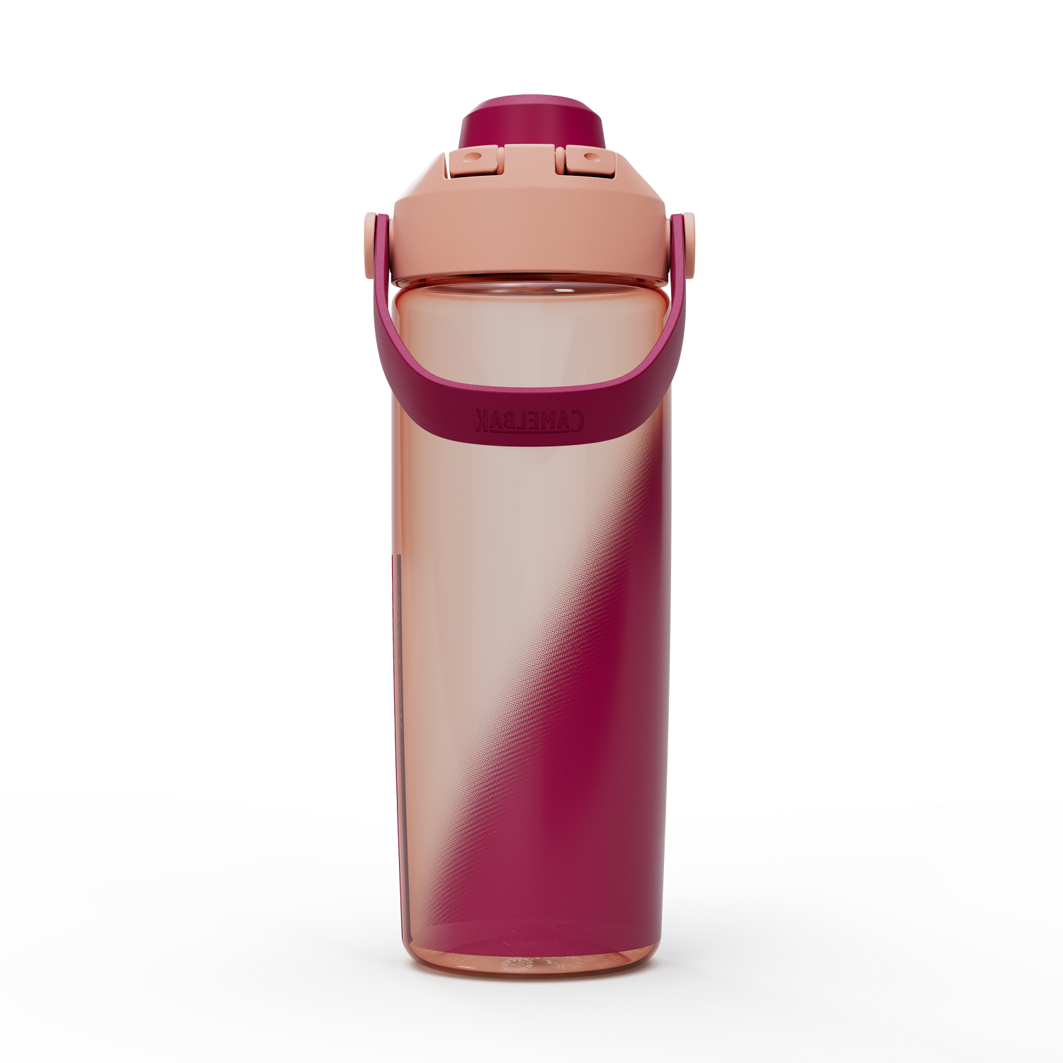thrivetm-chug-20oz-bottle-with-tritantm-renew-b0 ghex2a9b40