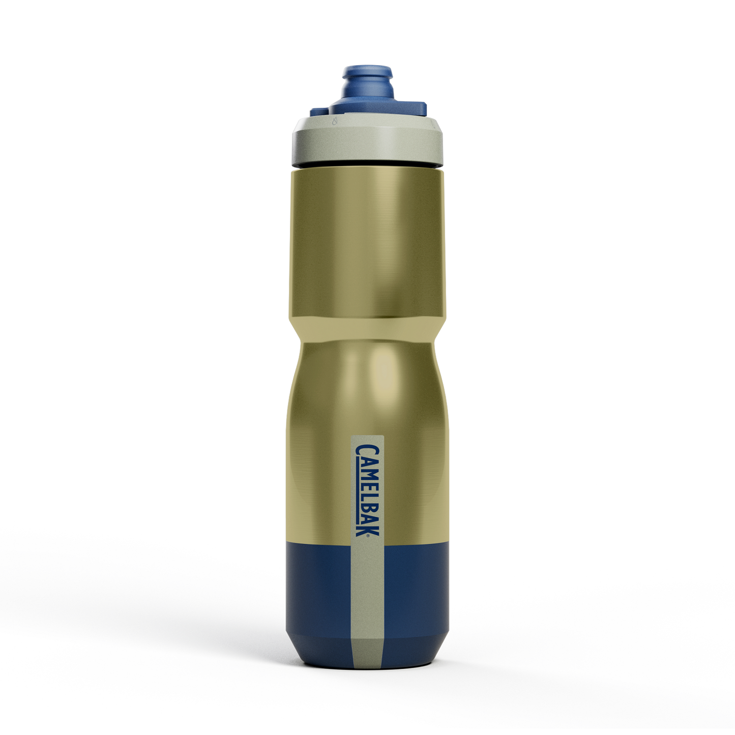 podium-steel-22oz-bike-bottle-o8 ghgoaudvat