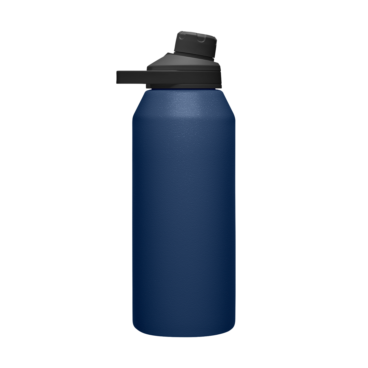 chute-mag-40oz-water-bottle-insulated-stainless-steel-m9 gi240s4hyg