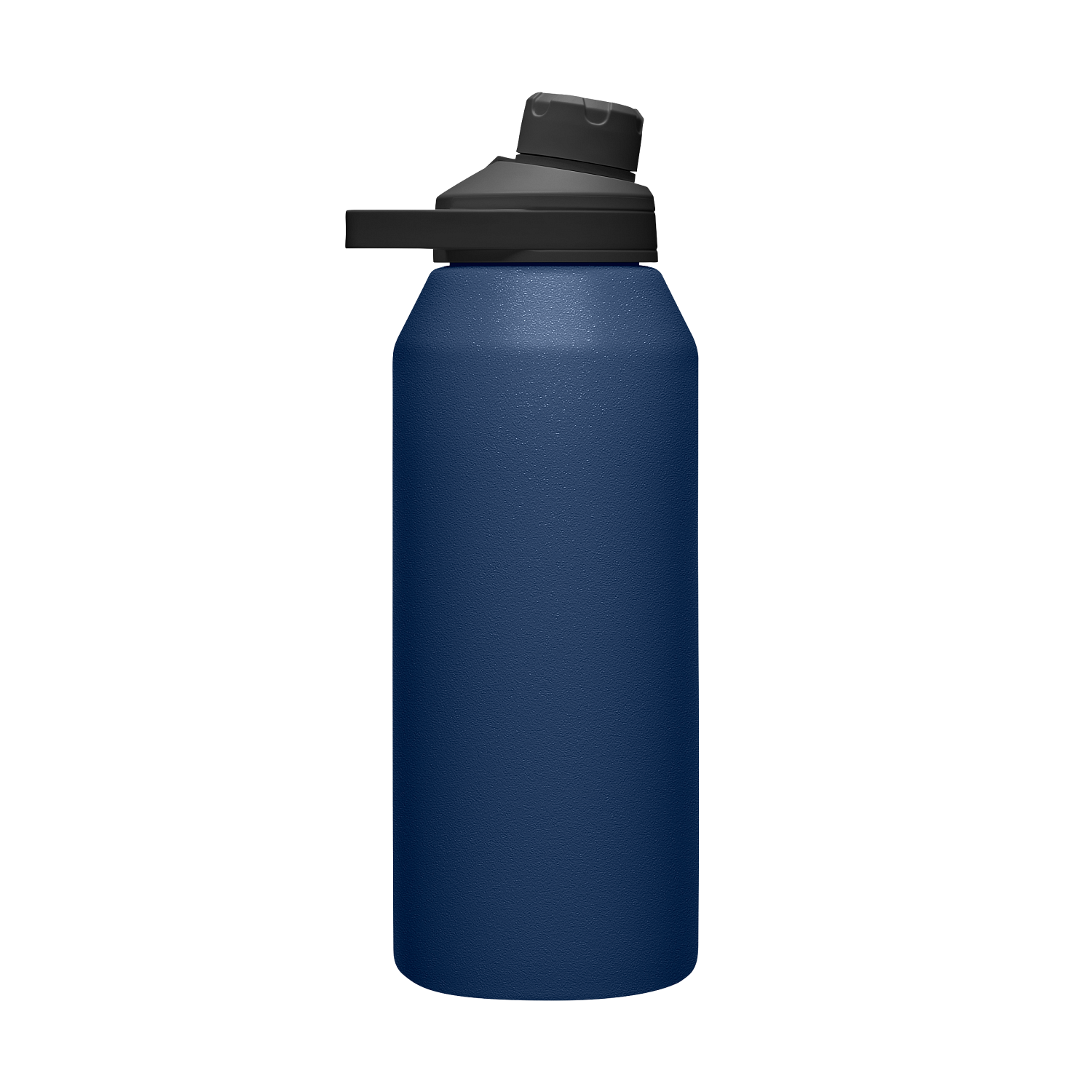 chute-mag-40oz-water-bottle-insulated-stainless-steel-m9 gi240s4hyg