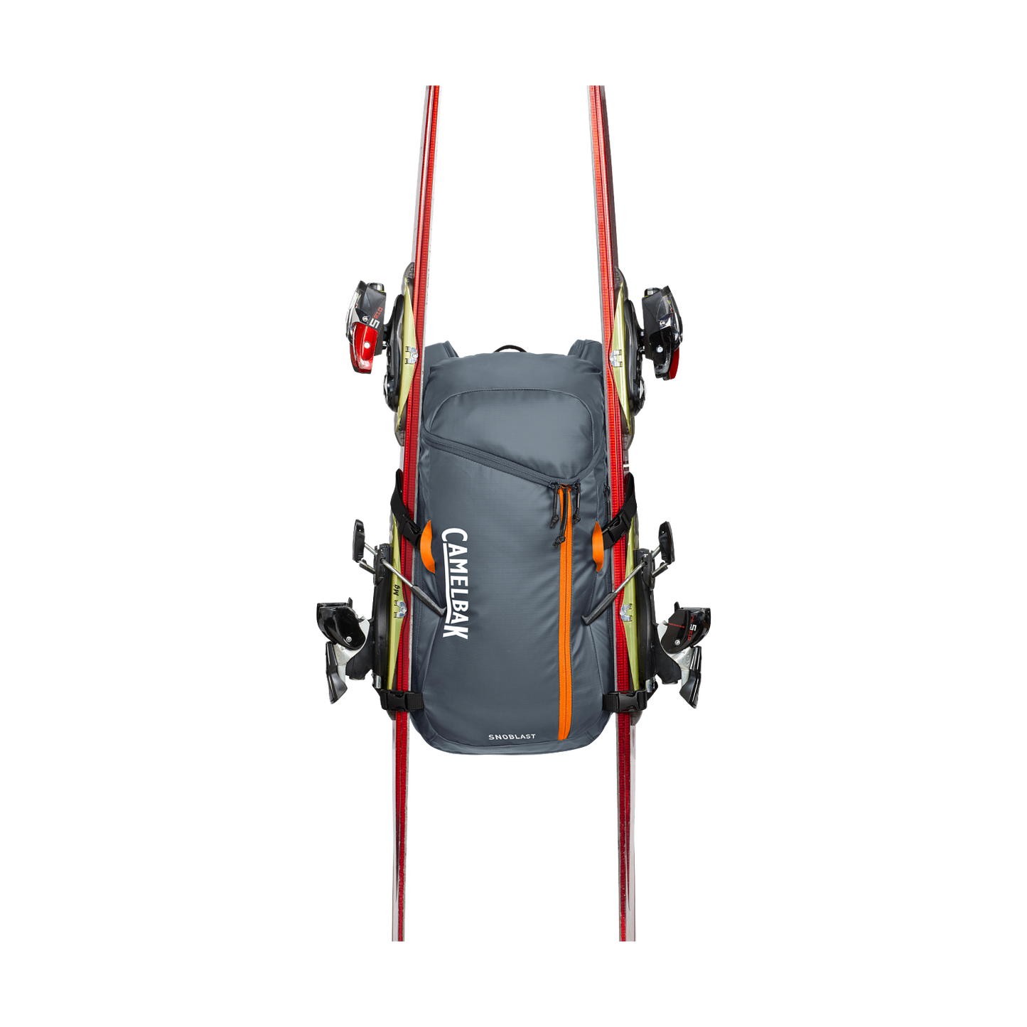 snoblasttm-22-hydration-pack-f2 glk7dshvfv