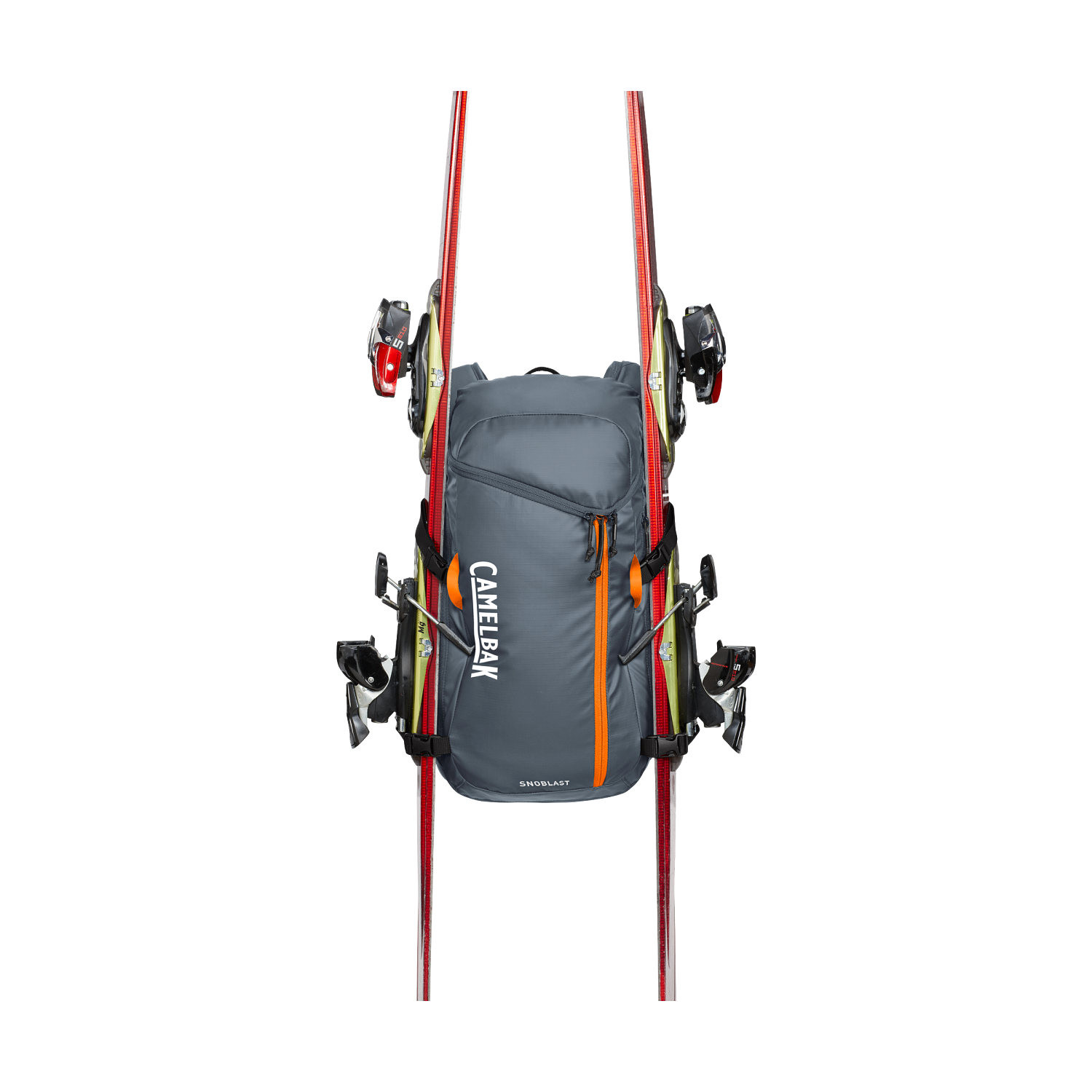 snoblasttm-22-hydration-pack-f2 glk7dshvfv