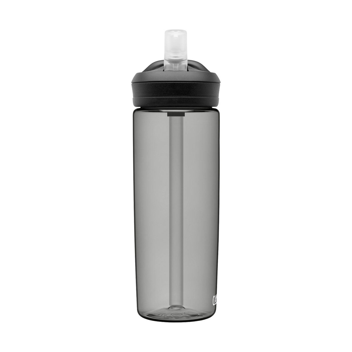 eddy-20oz-bottle-with-tritantm-renew-r3 gngkrutfgx