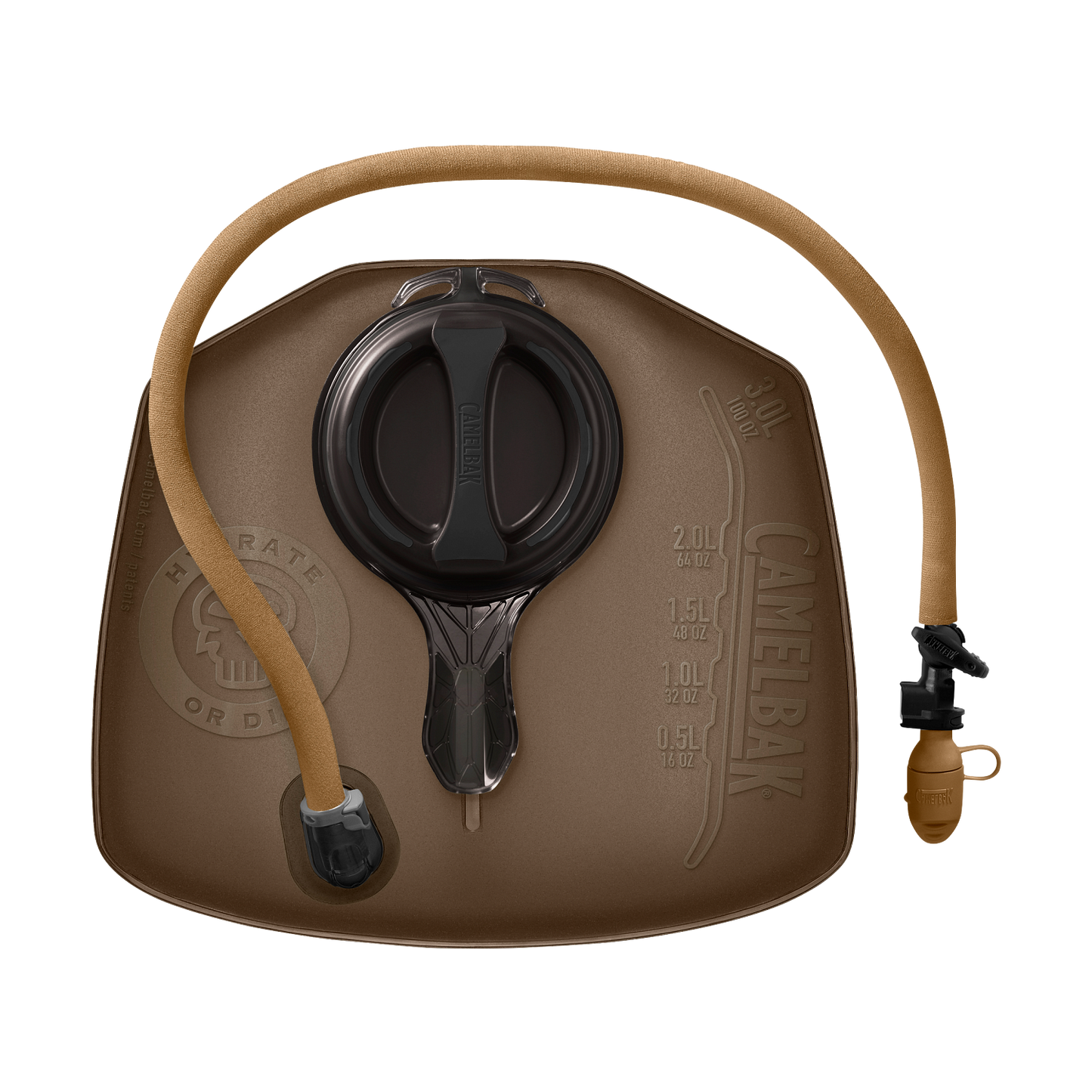mil-spec-cruxtm-3l-lumbar-reservoir-j3 grum7kq4hl
