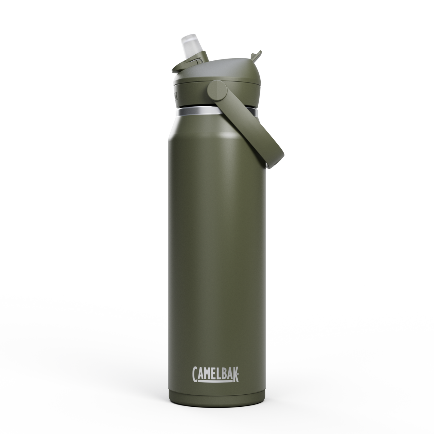thrivetm-flip-straw-32oz-bottle-insulated-stainless-steel-p9 gskon09j6n