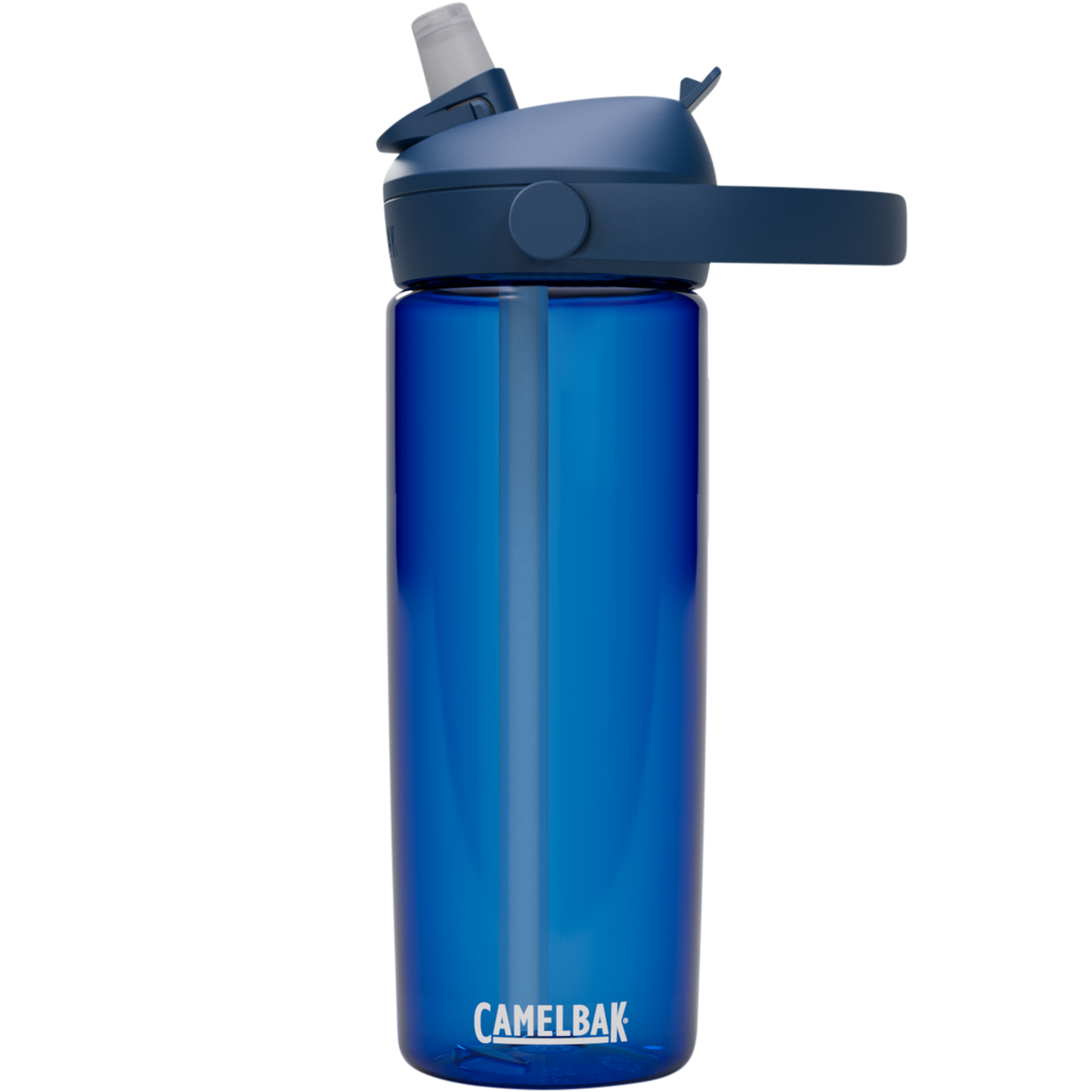 thrivetm-flip-straw-20oz-bottle-with-tritantm-renew-u3 gv9hswzj37