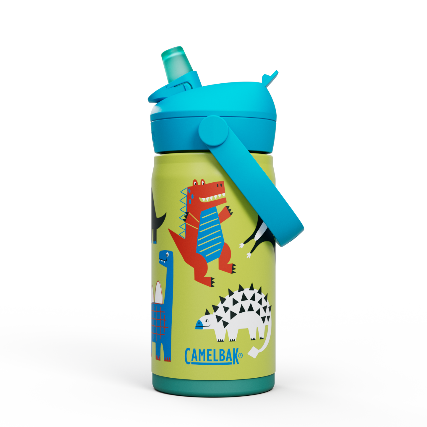 thrivetm-flip-straw-kids-12oz-bottle-insulated-stainless-steel-z6 gvb47ewtyo