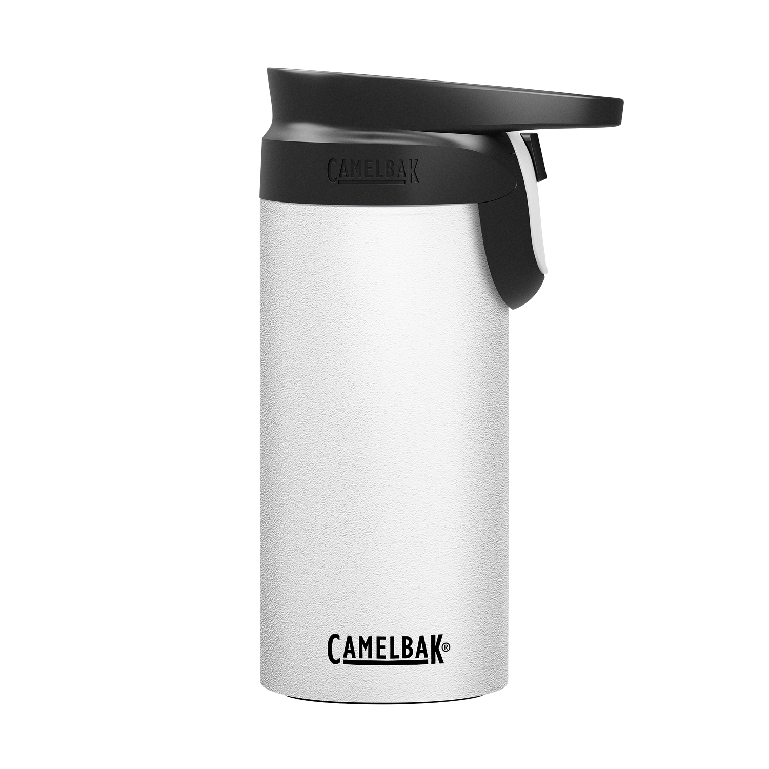 forge-flow-12-oz-travel-mug-insulated-stainless-steel-i6 gxbj9pyv5o