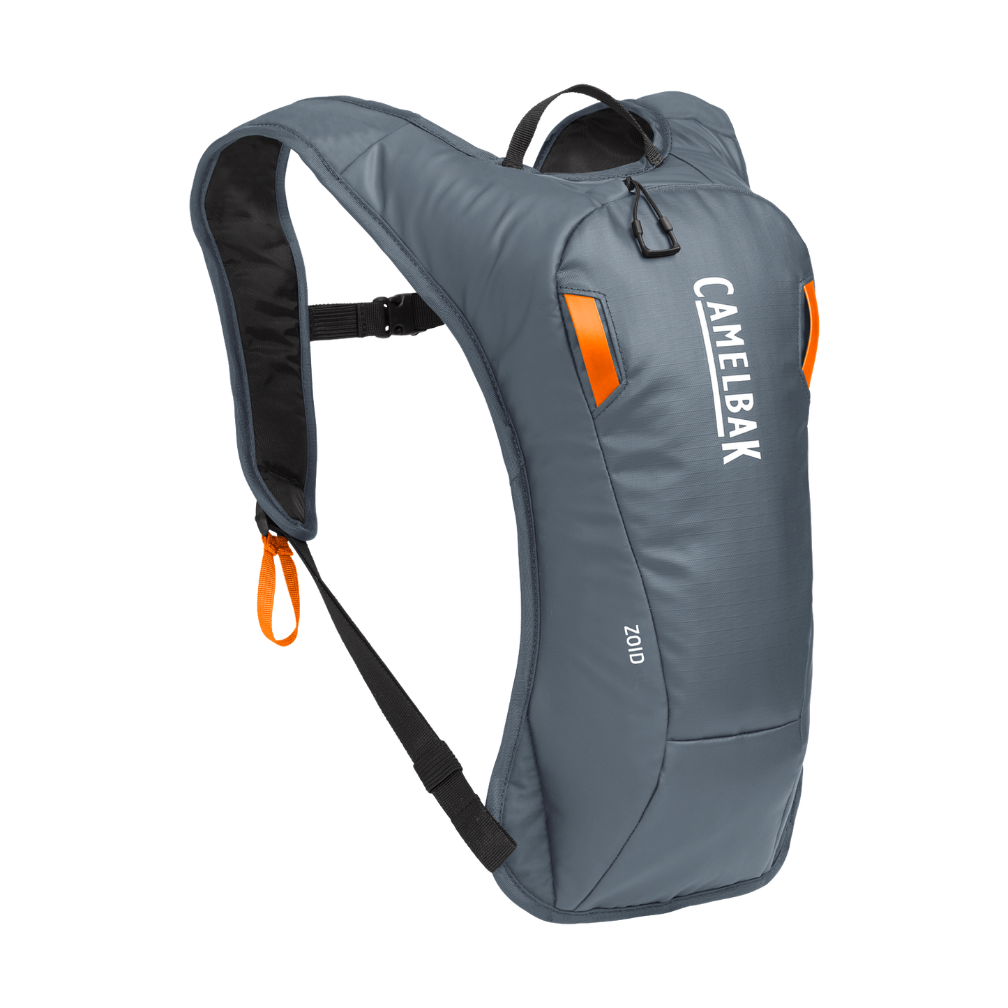 zoidtm-hydration-pack-j5 gxozg3qrtz