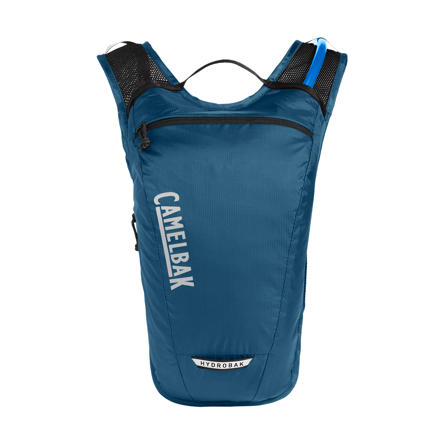 hydrobak-light-50oz-y5 gxzzss50su