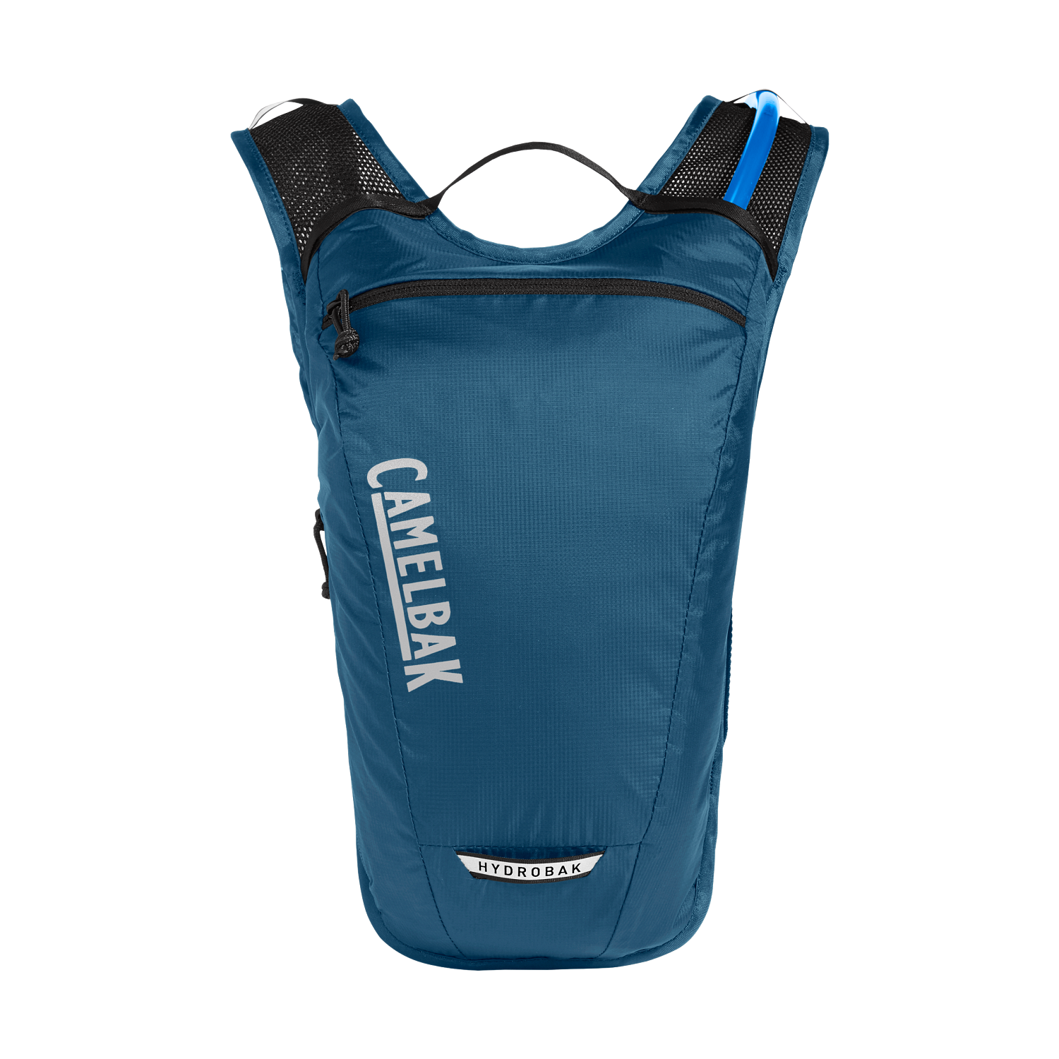 hydrobak-light-50oz-y5 gxzzss50su