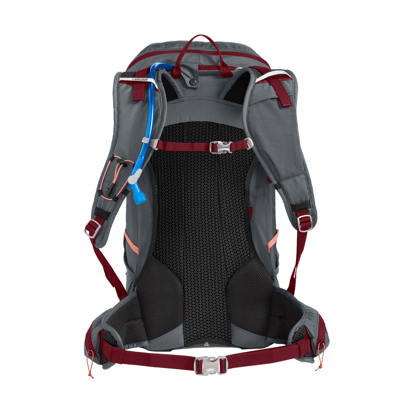 women-s-fourteenertm-30-hydration-hiking-pack-with-crux-3l-reservoir-j6 h0giypapzk