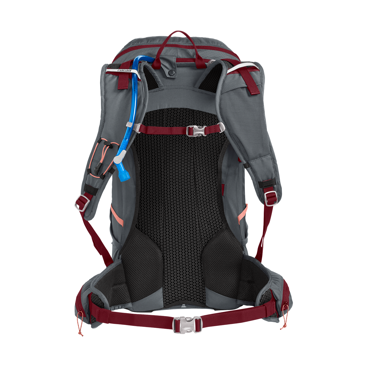 women-s-fourteenertm-30-hydration-hiking-pack-with-crux-3l-reservoir-j6 h0giypapzk