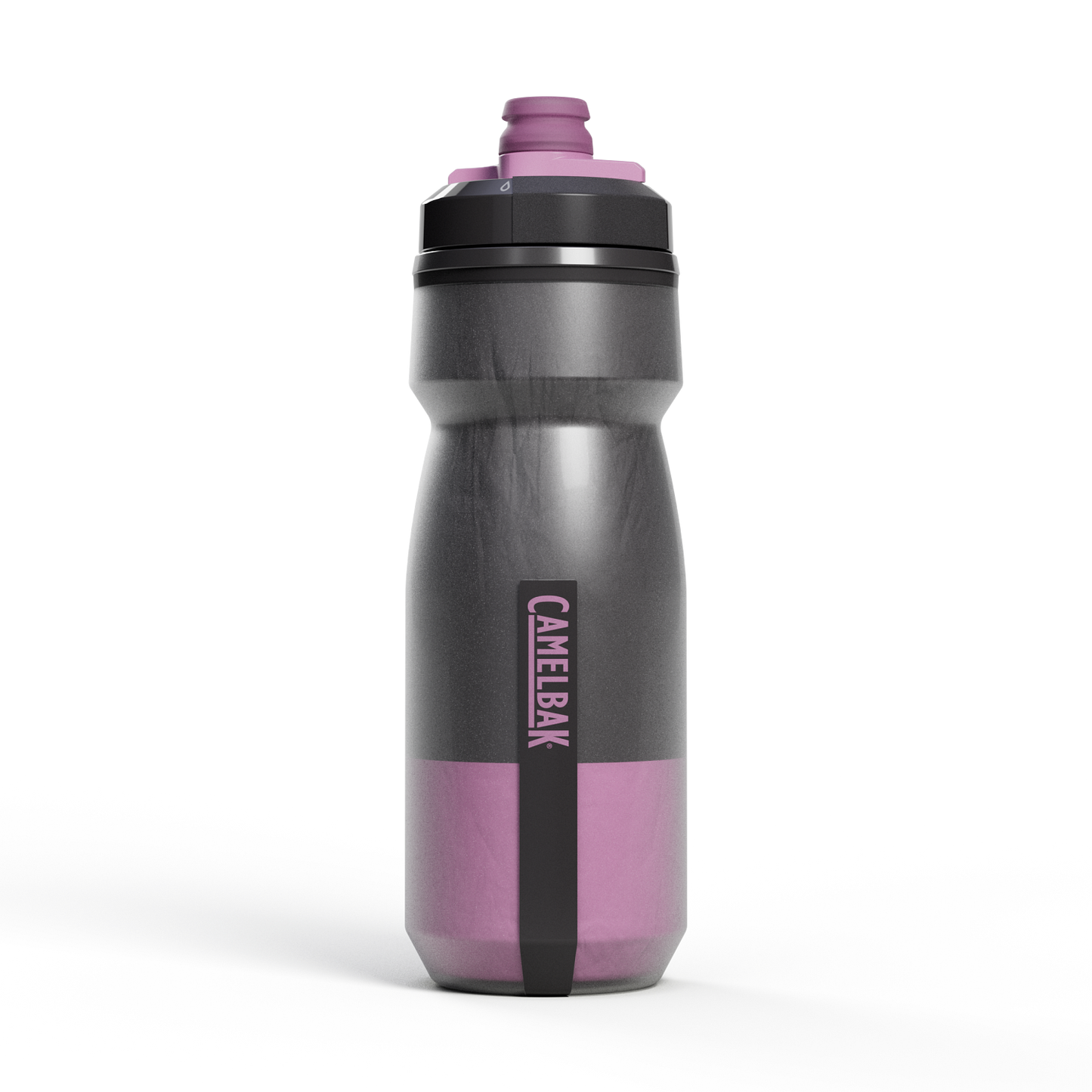 podium-chilltm-21oz-bike-bottle-c2 hbpgadt97h