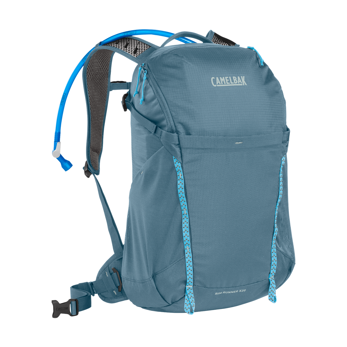 women-s-rim-runnertm-x20-hiking-hydration-pack-with-crux-1-5l-reservoir-s9 hbstg2ma1e